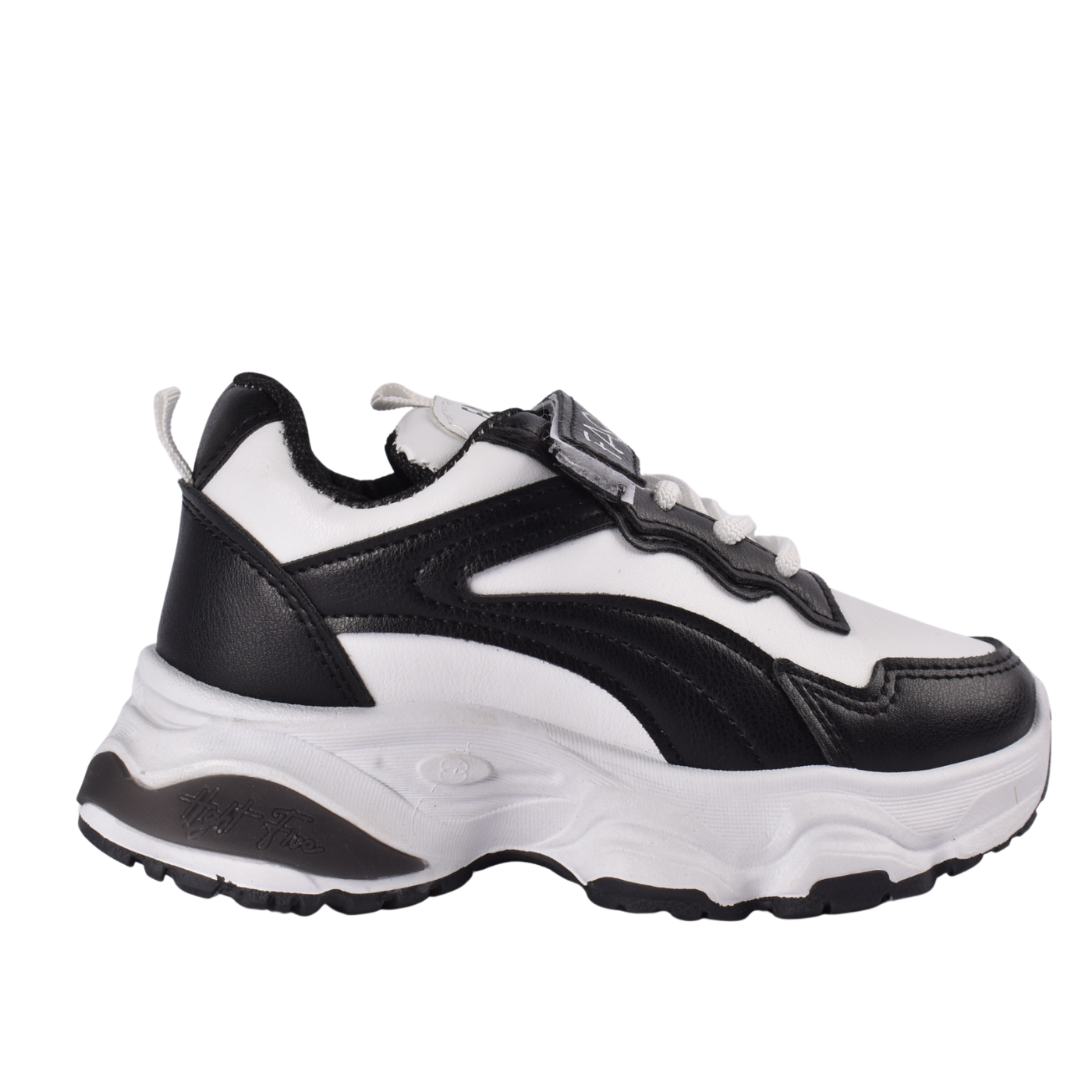 Children’s Lightweight Trainers