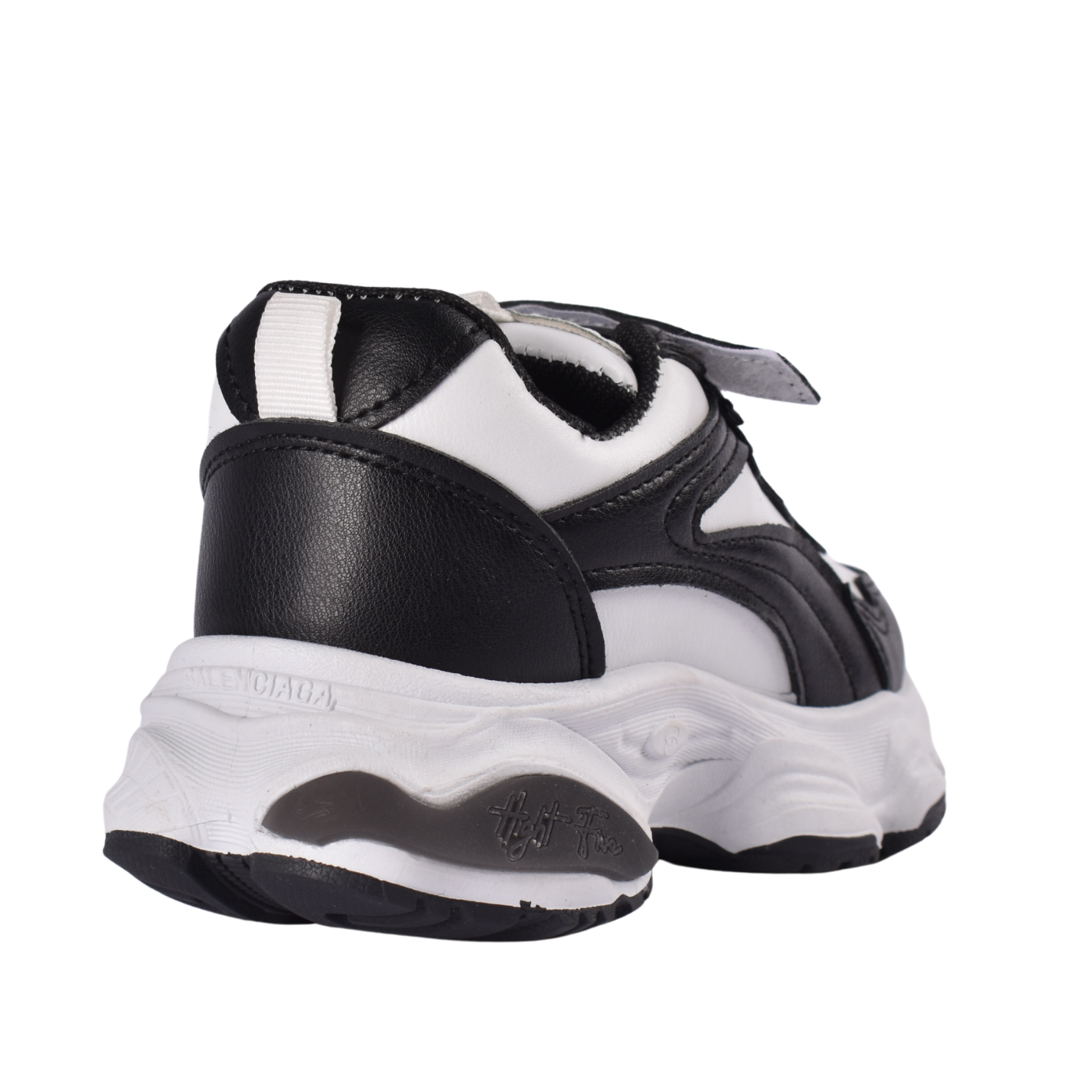 Children’s Lightweight Trainers
