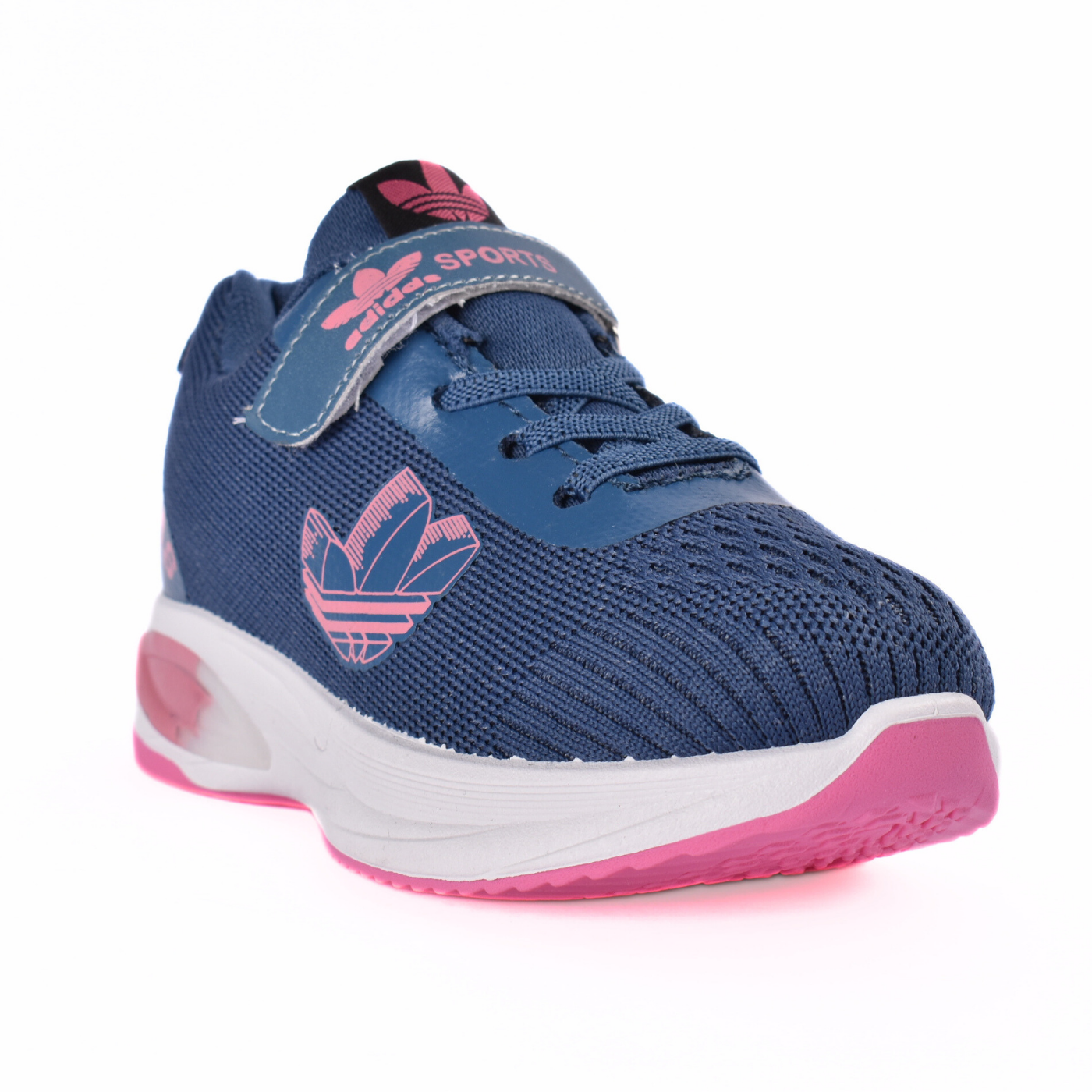 Children’s Playtime Sneakers