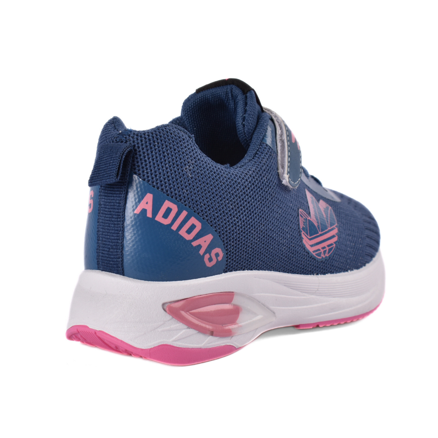 Children’s Playtime Sneakers