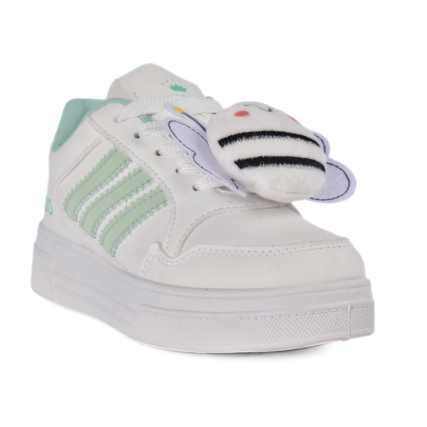 Cool Kids Sneakers