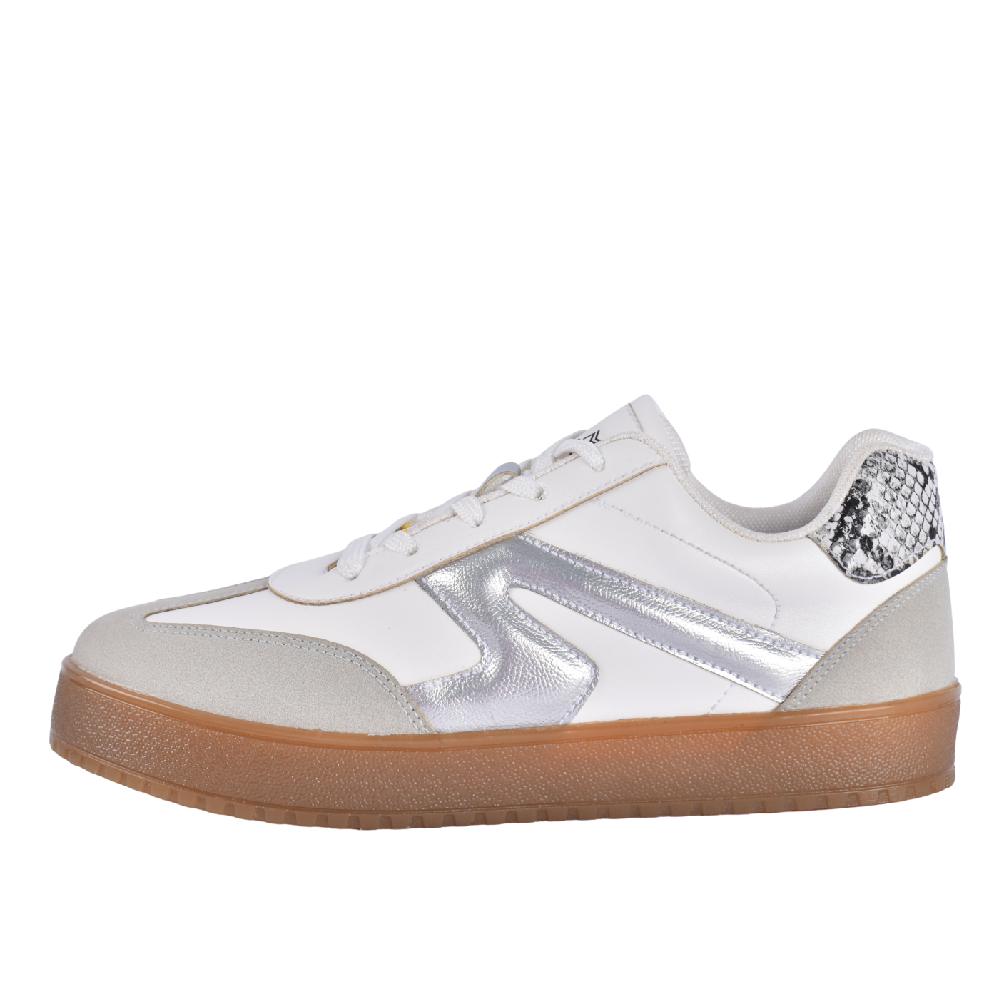 Women’s Casual Sneakers