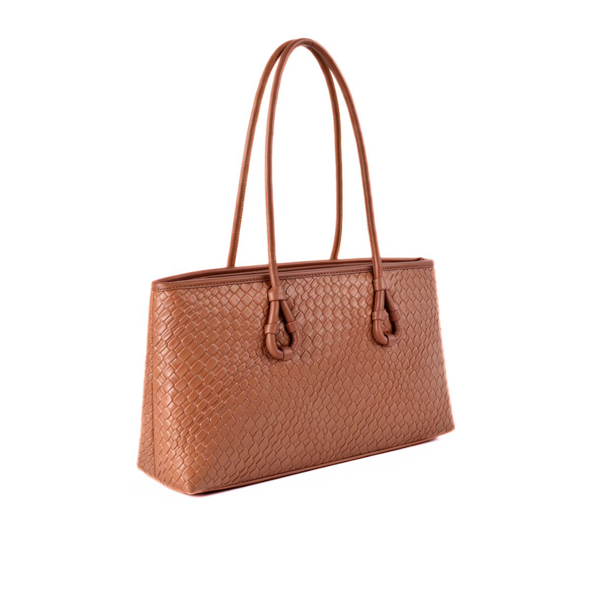 Women's Shoulder Bag – Elegant & Stylish
