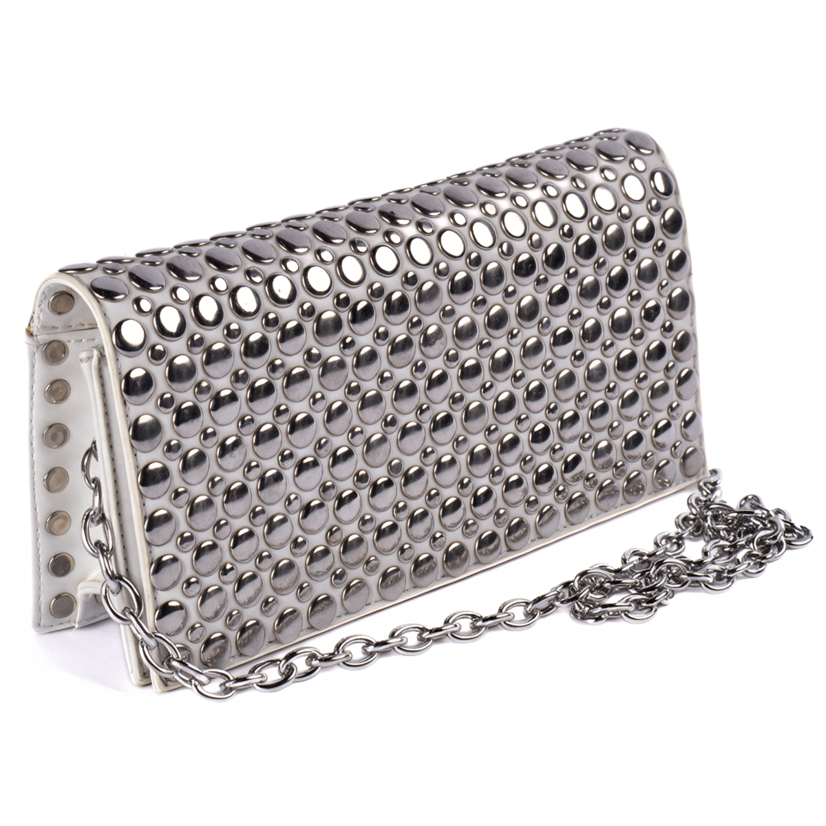 Elegant Women's Handbag – Stylish & Chic
