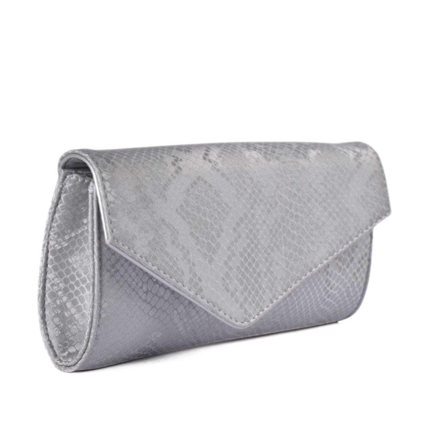 Elegant Envelope Clutch Bag
