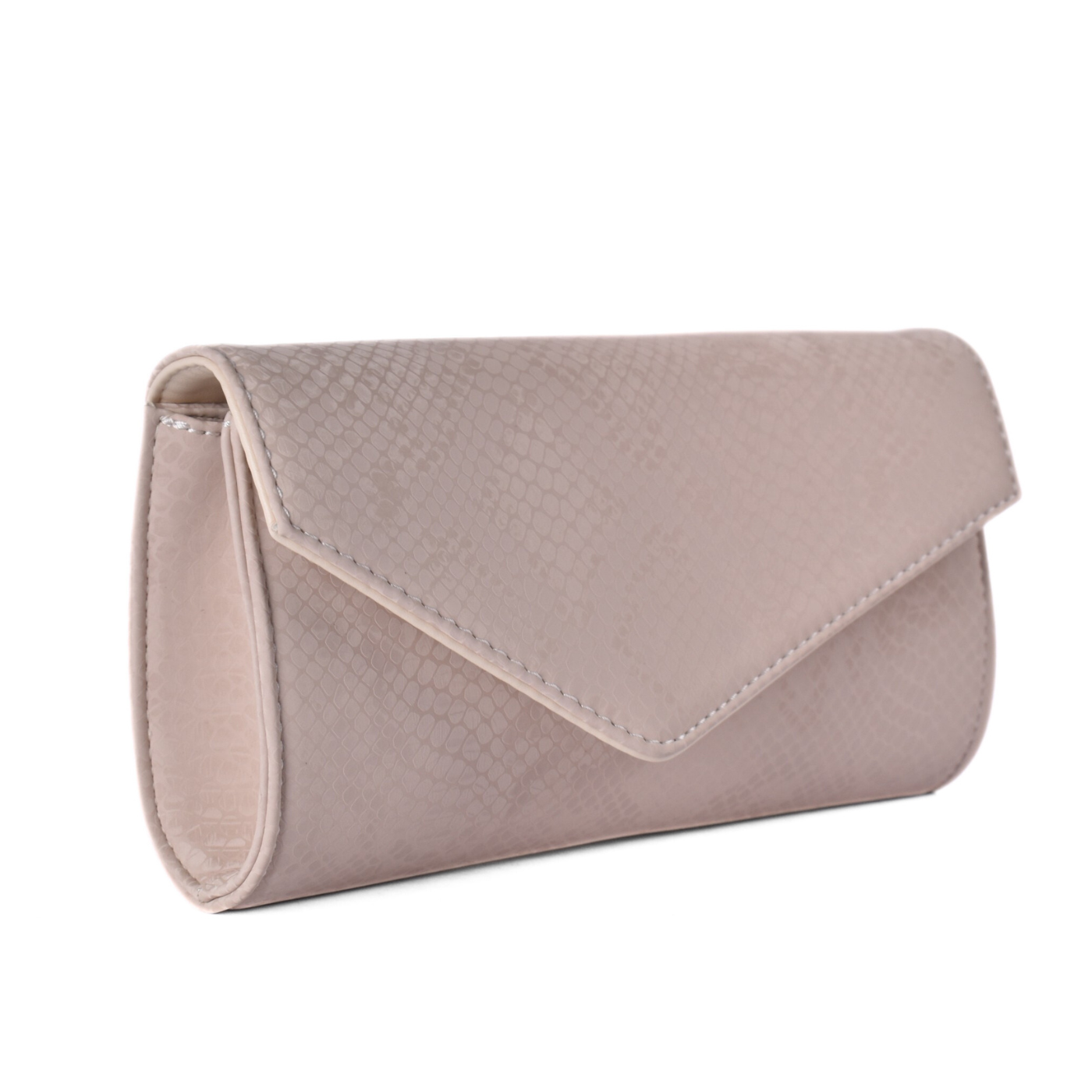 Elegant Envelope Clutch Bag
