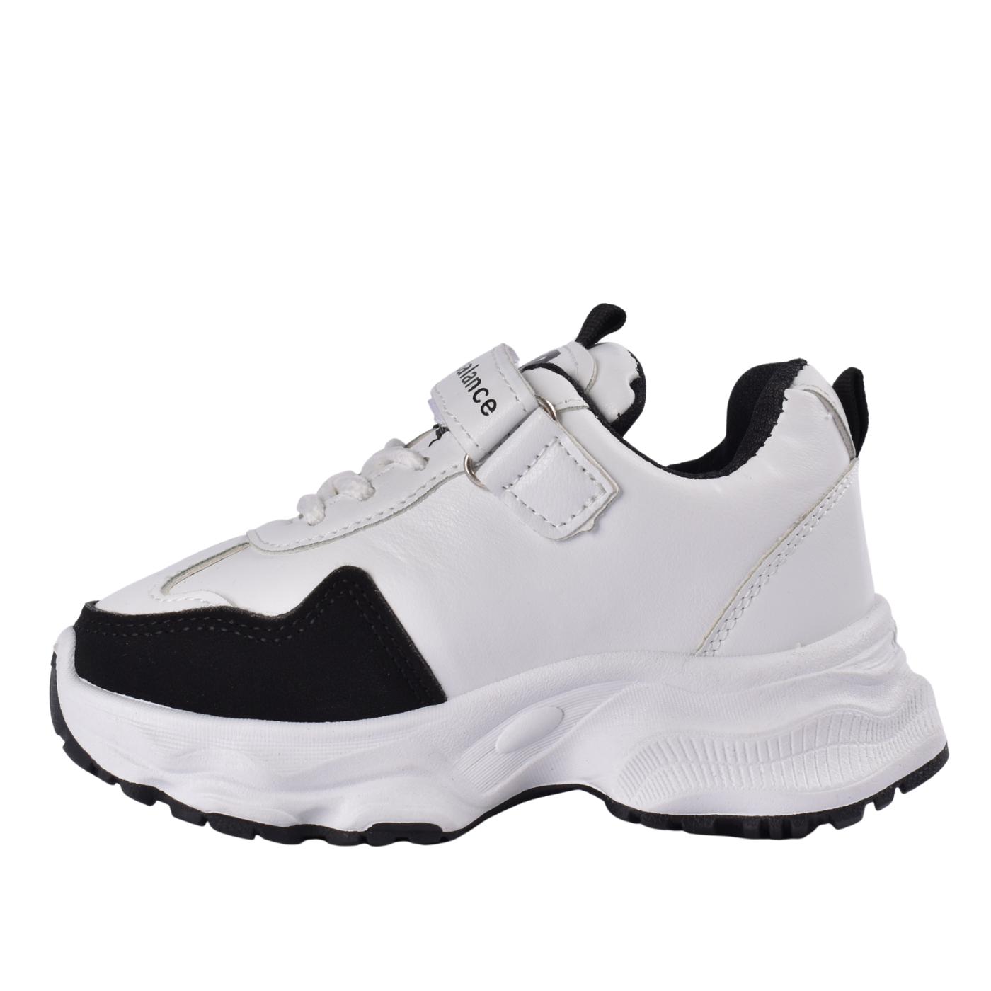 Kids All-Day Play Shoes