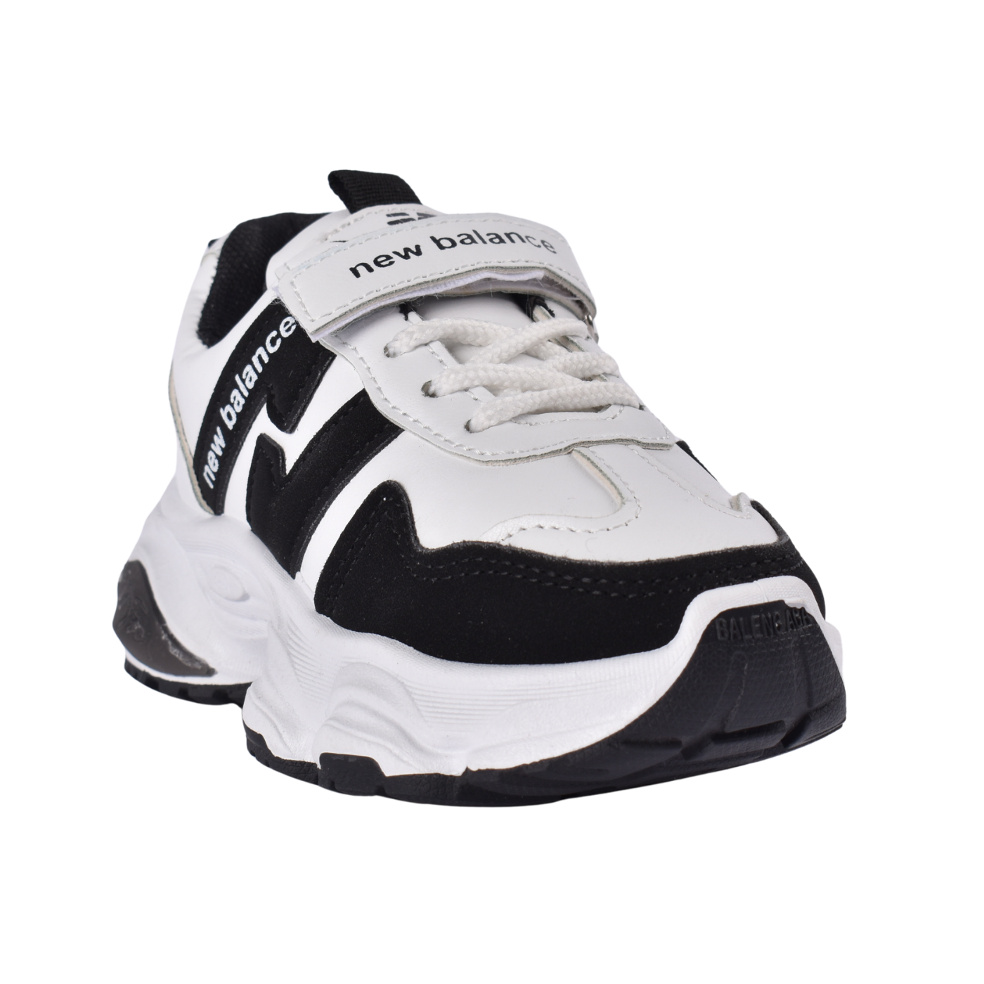 Kids All-Day Play Shoes