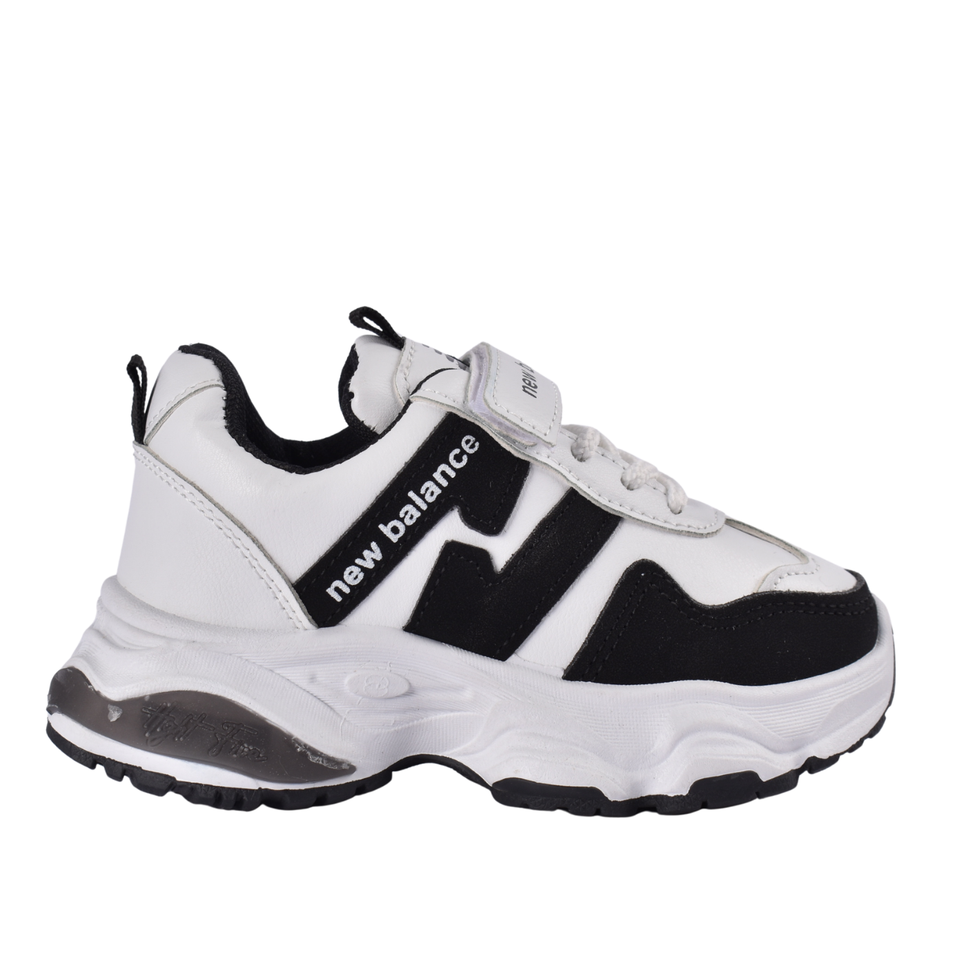 Kids All-Day Play Shoes