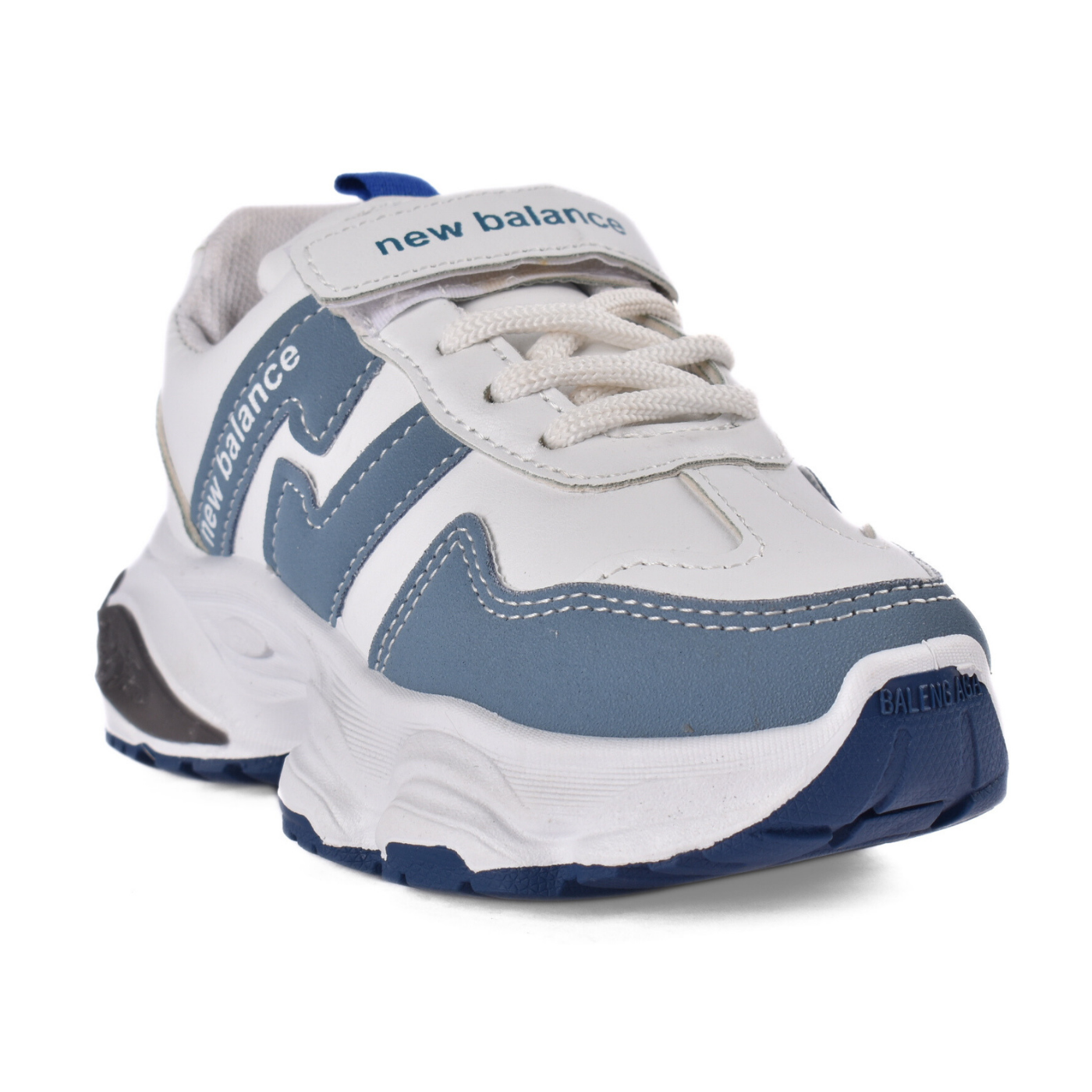 Kids All-Day Play Shoes