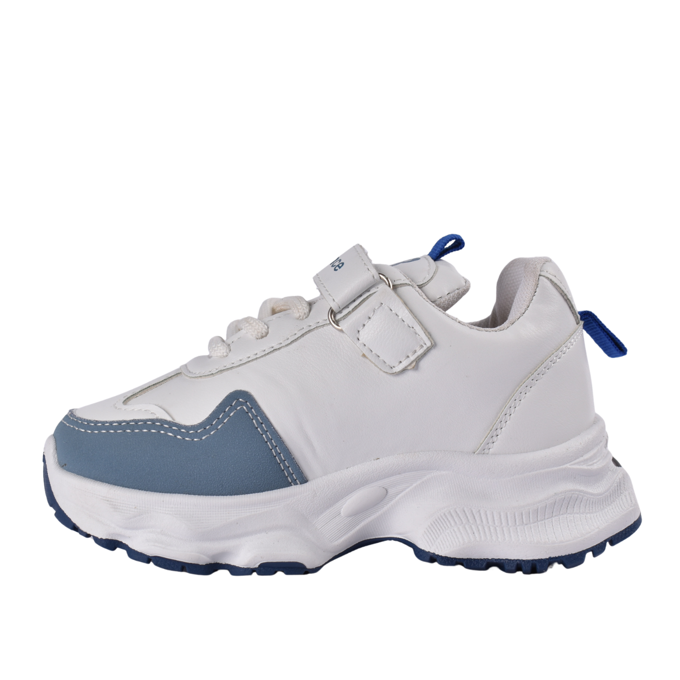 Kids All-Day Play Shoes