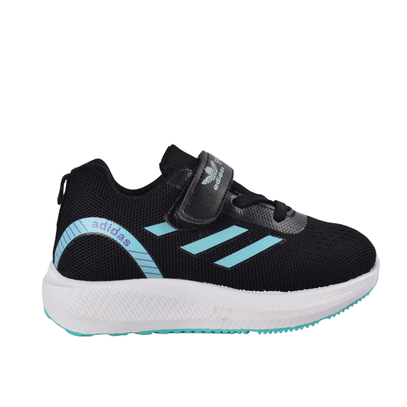 Kids Casual Sneakers