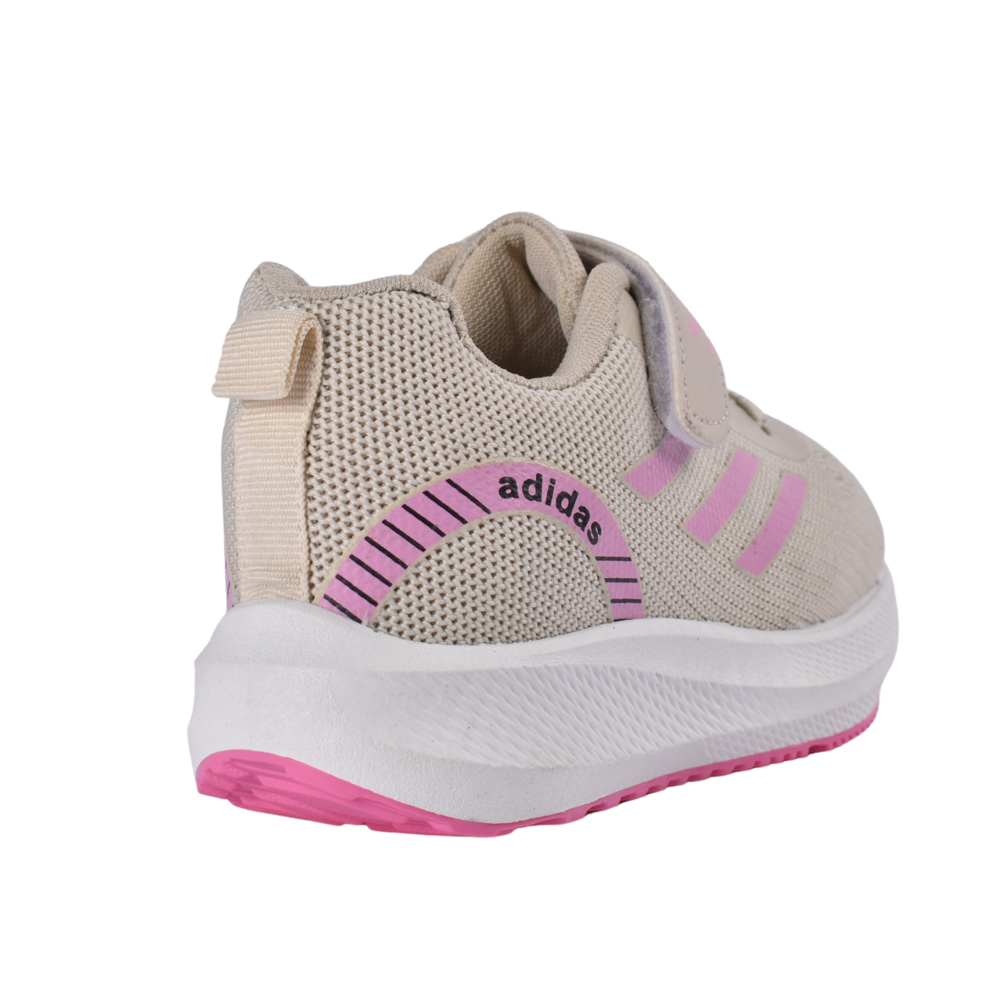 Kids Casual Sneakers