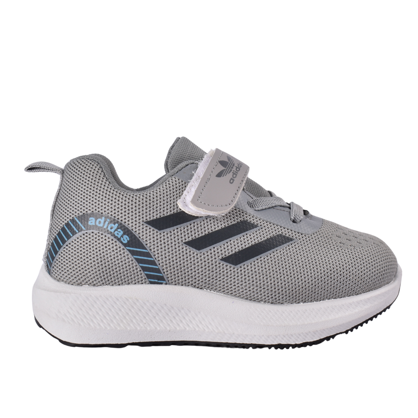 Kids Casual Sneakers