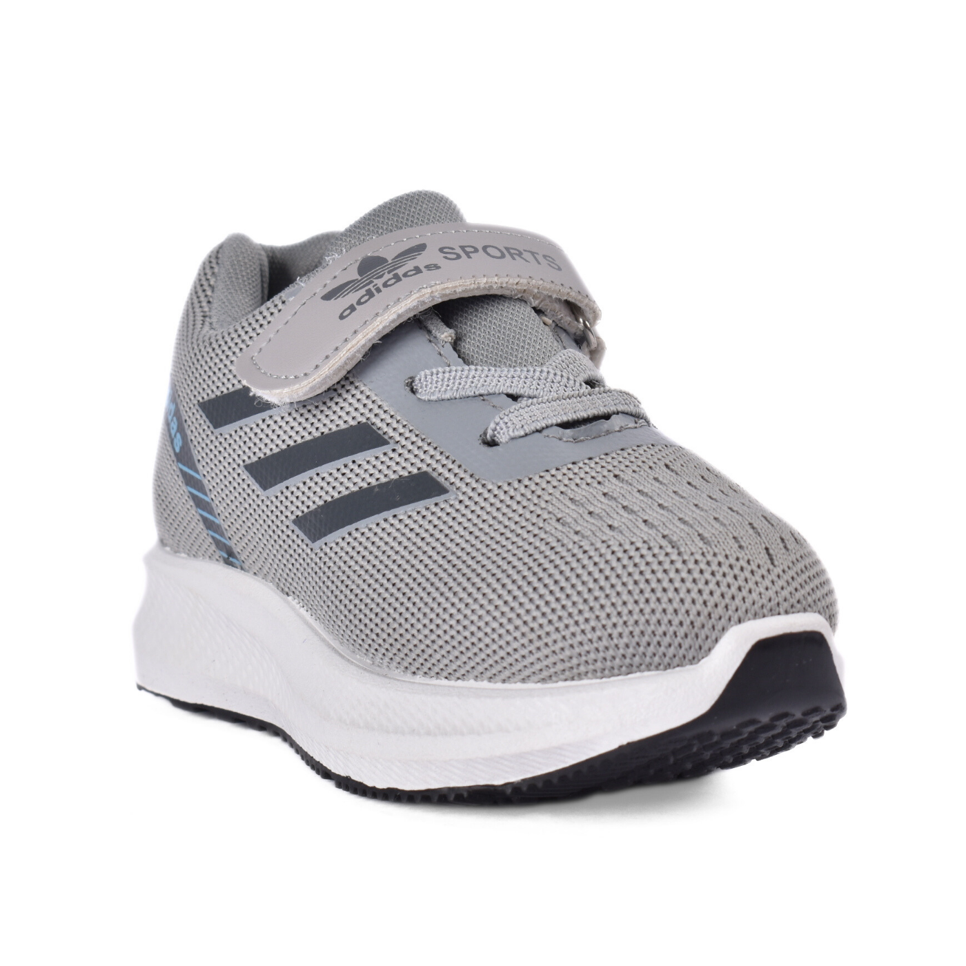 Kids Casual Sneakers