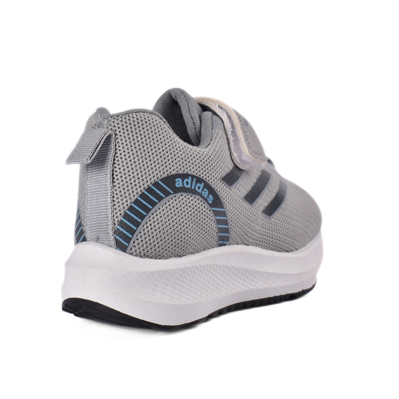 Kids Casual Sneakers