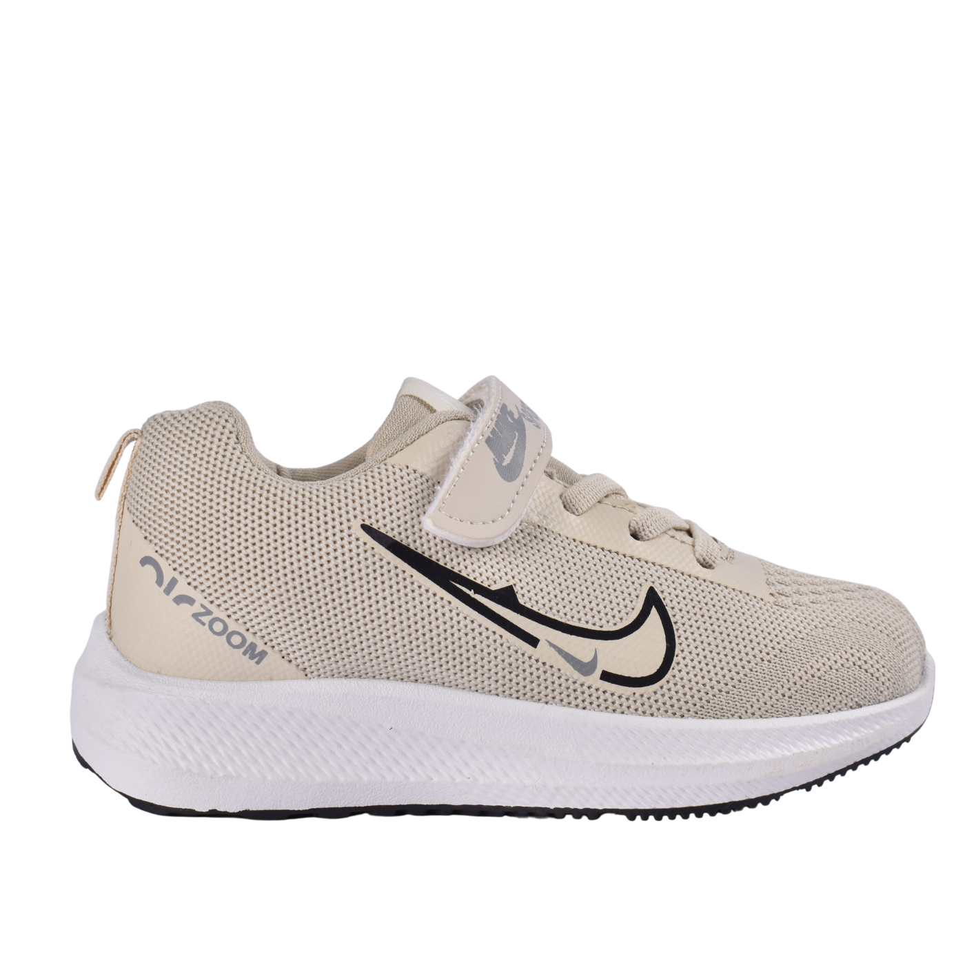 Kids Comfort Running Shoes