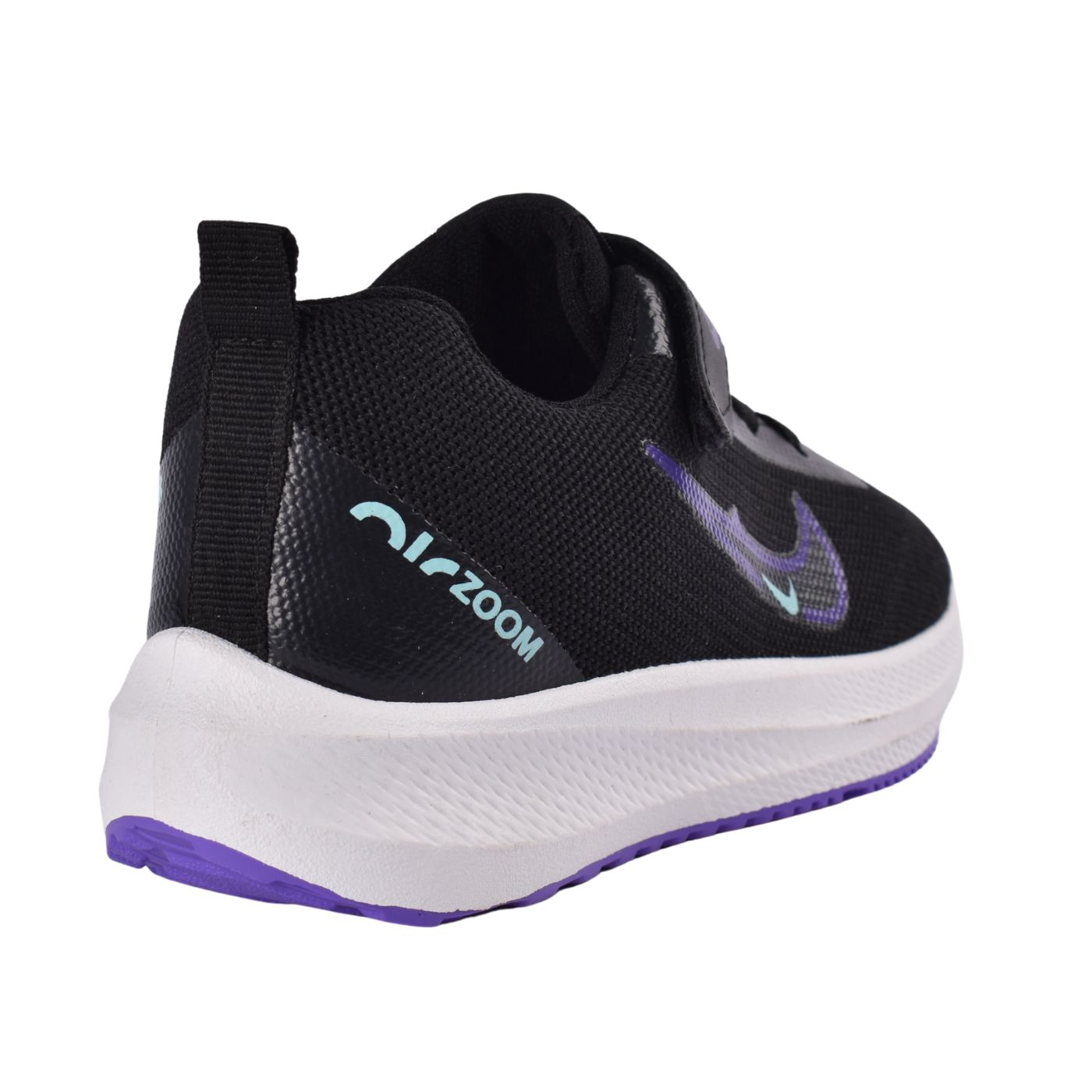 Kids Comfort Running Shoes