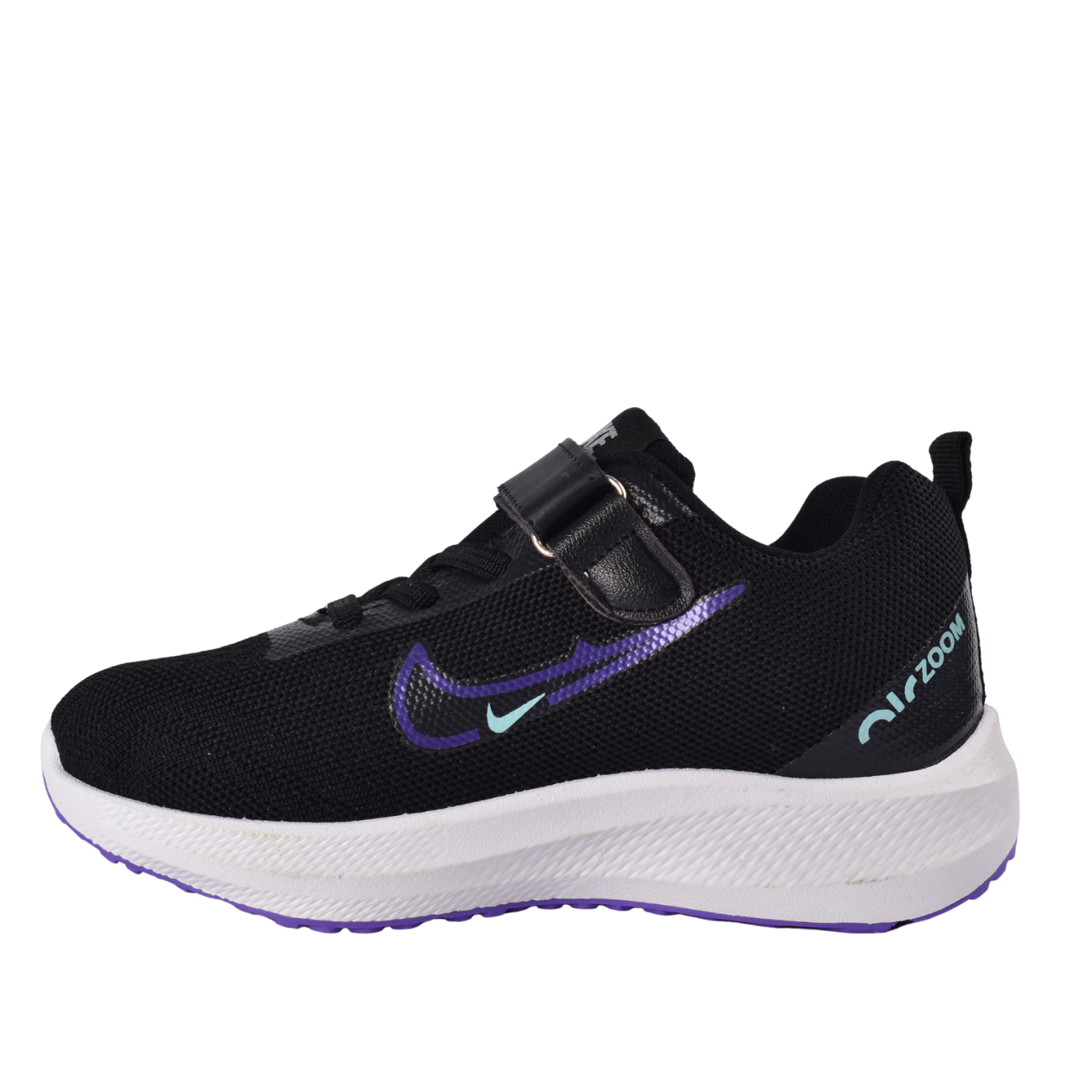 Kids Comfort Running Shoes