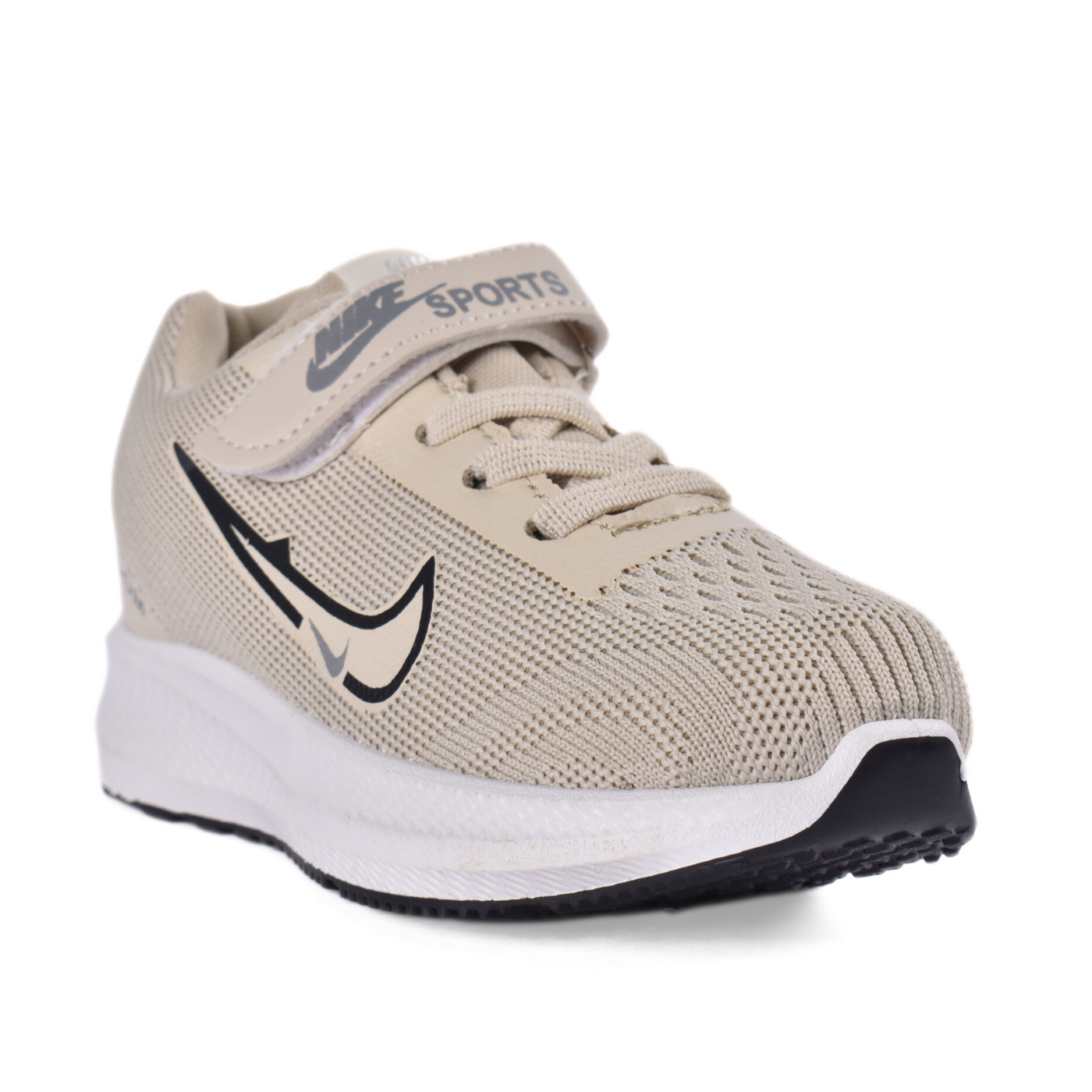 Kids Comfort Running Shoes