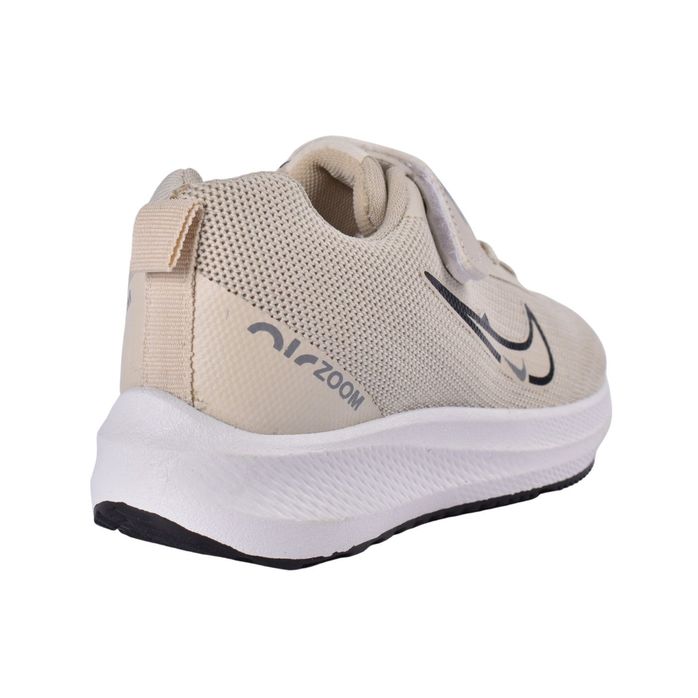 Kids Comfort Running Shoes