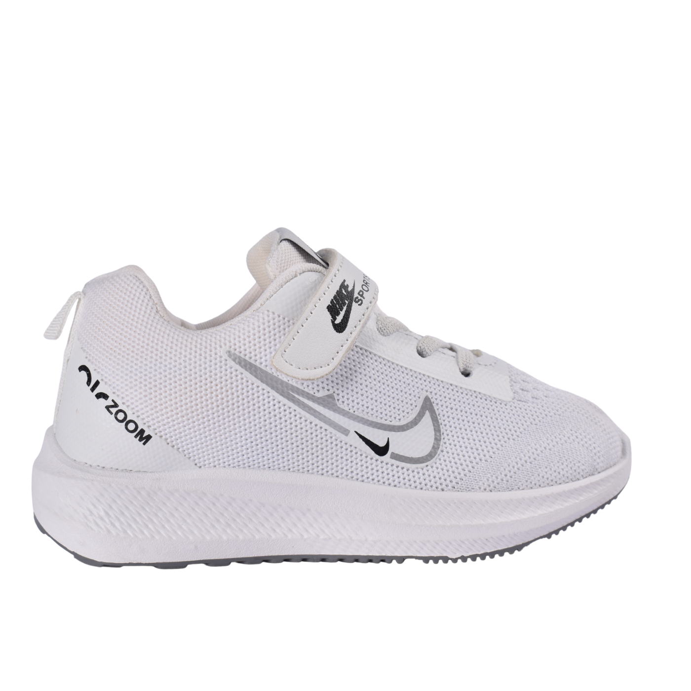 Kids Comfort Running Shoes