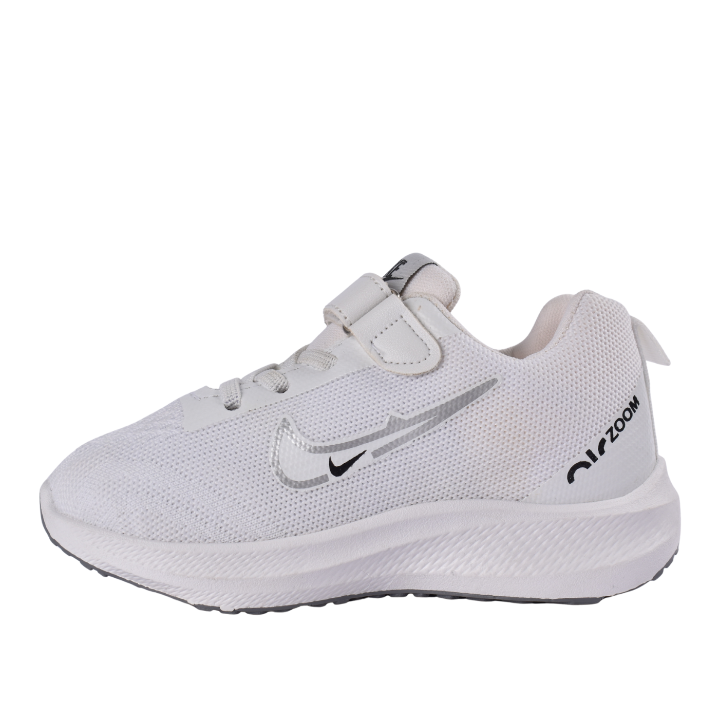 Kids Comfort Running Shoes