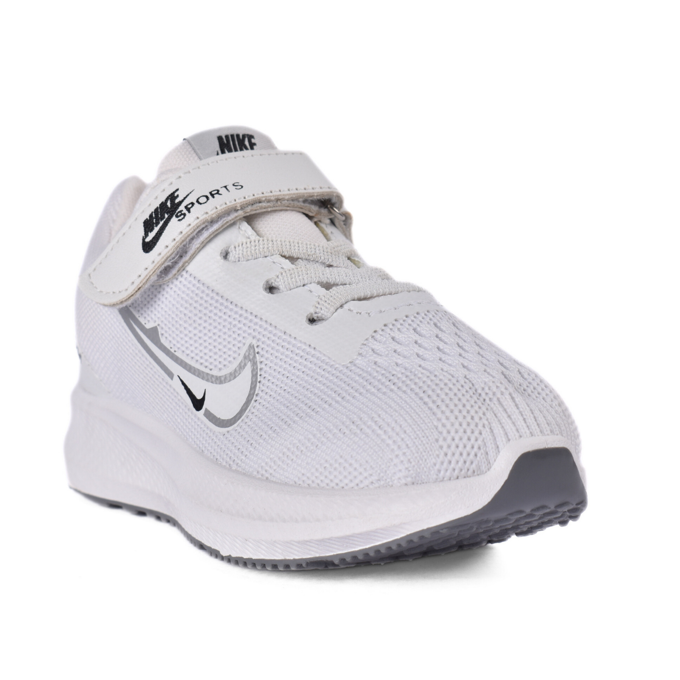 Kids Comfort Running Shoes