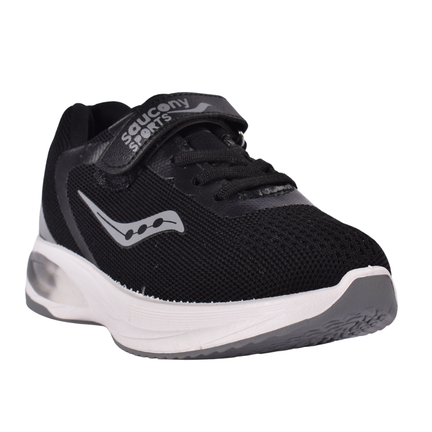 Kids Easy Wear Shoes