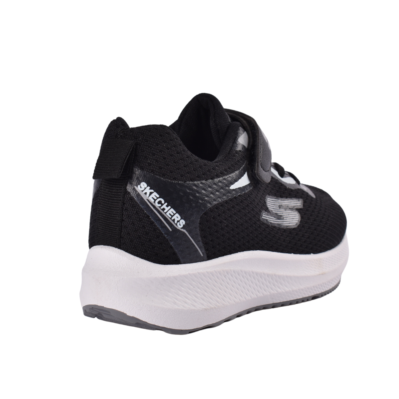 Kids Slip-On Sneakers