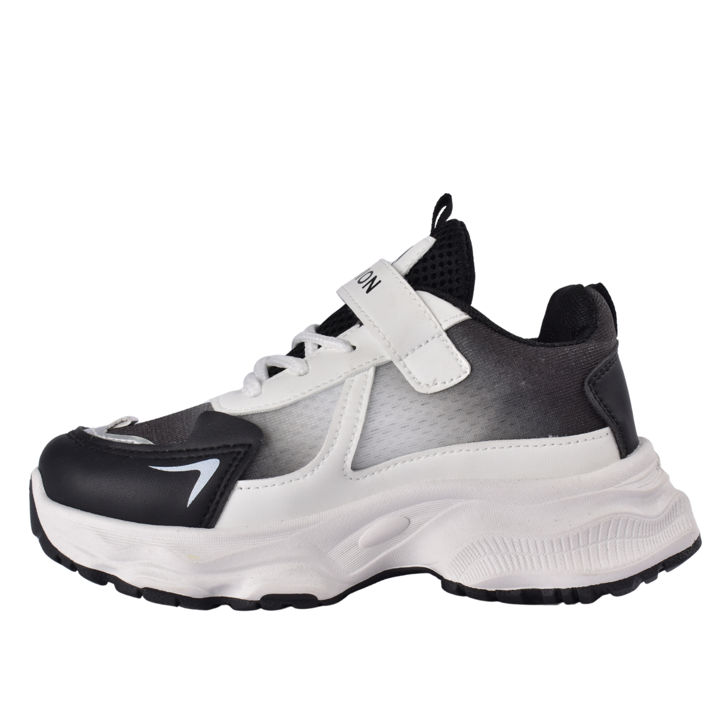 Kids Soft Sole Shoes