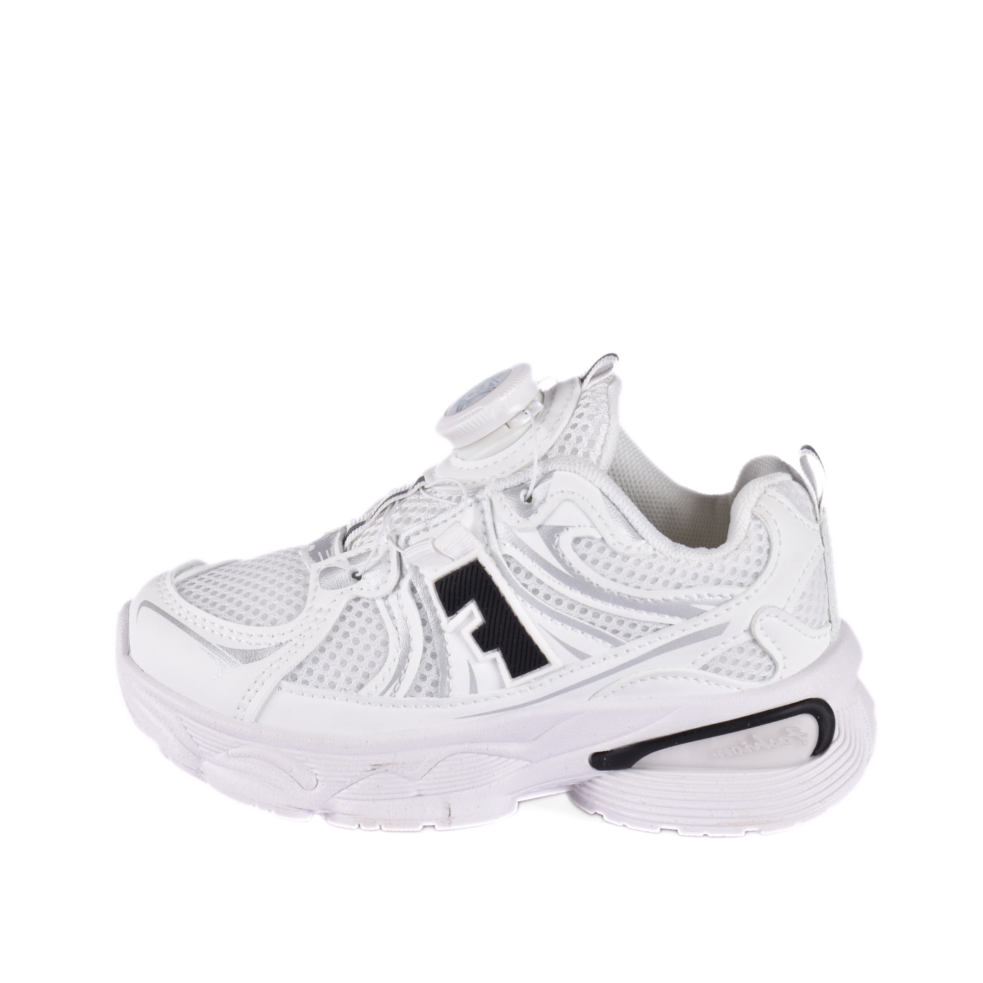 Sneaker Slip on Kids