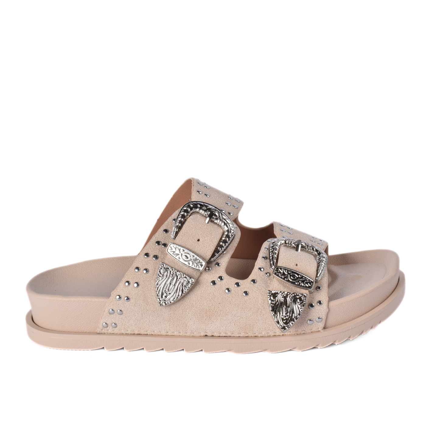 Lightweight and Flexible Slippers for Comfort