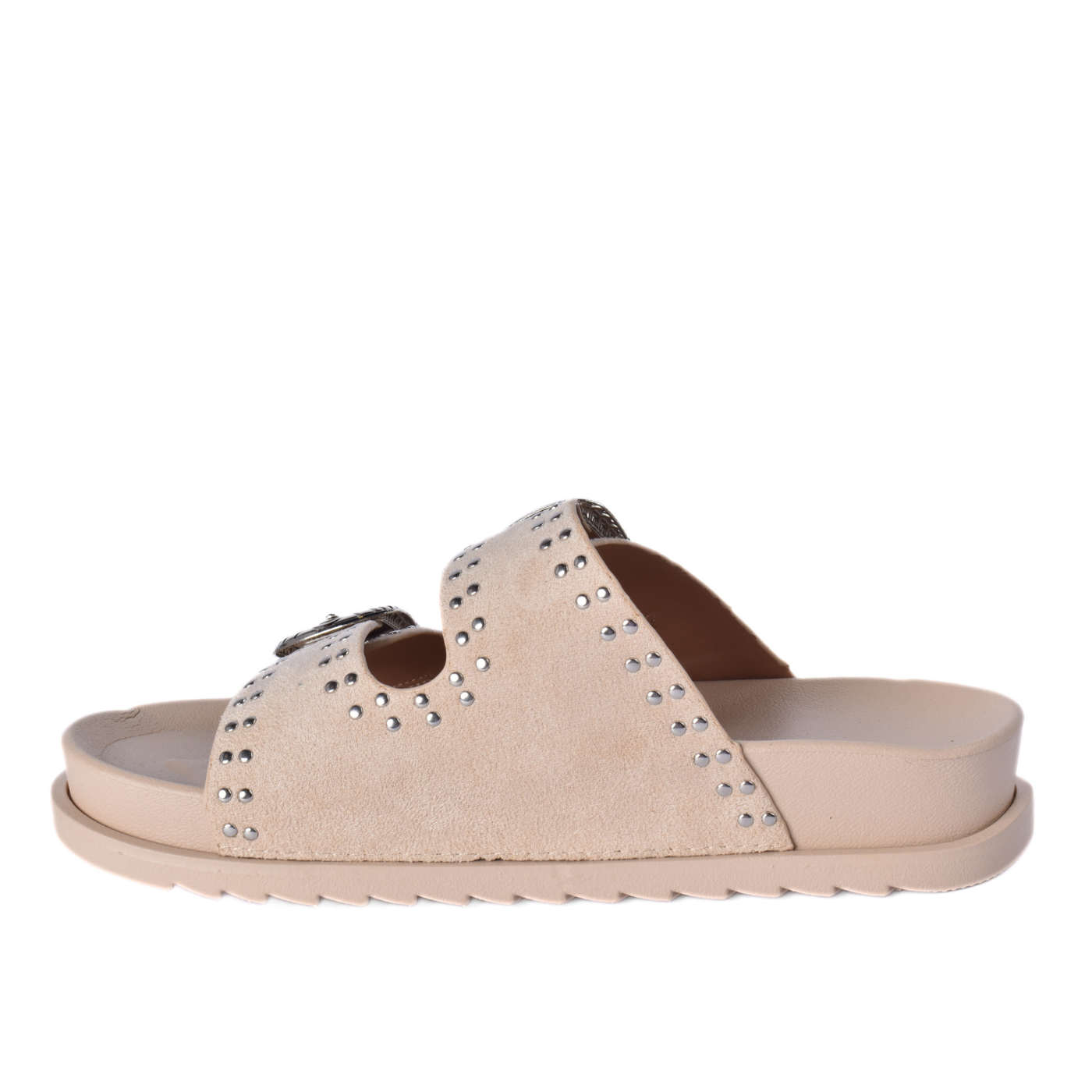 Lightweight and Flexible Slippers for Comfort