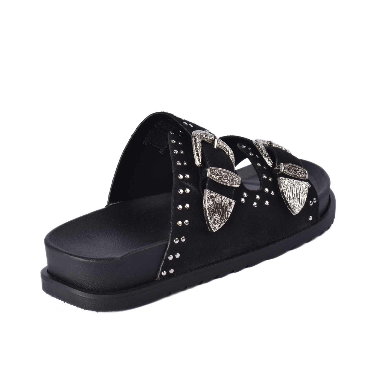Lightweight and Flexible Slippers for Comfort