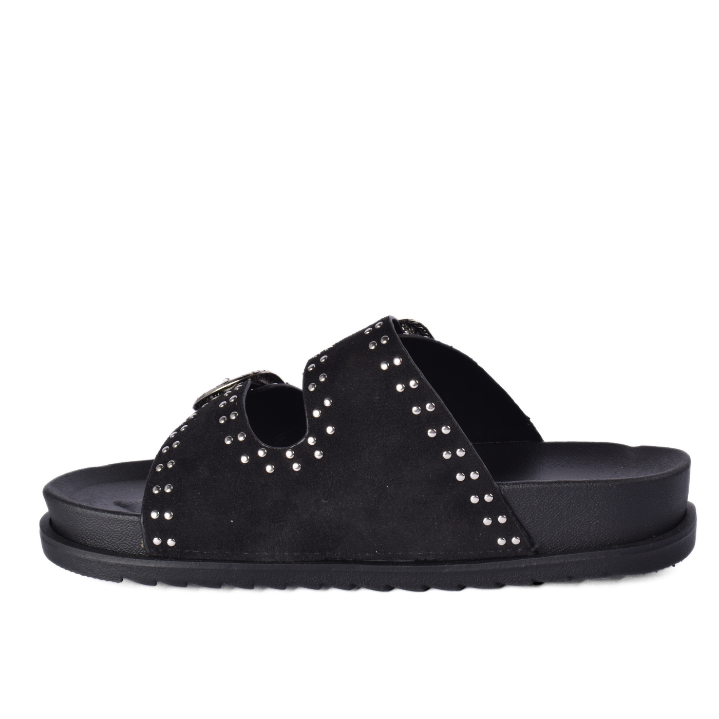 Lightweight and Flexible Slippers for Comfort