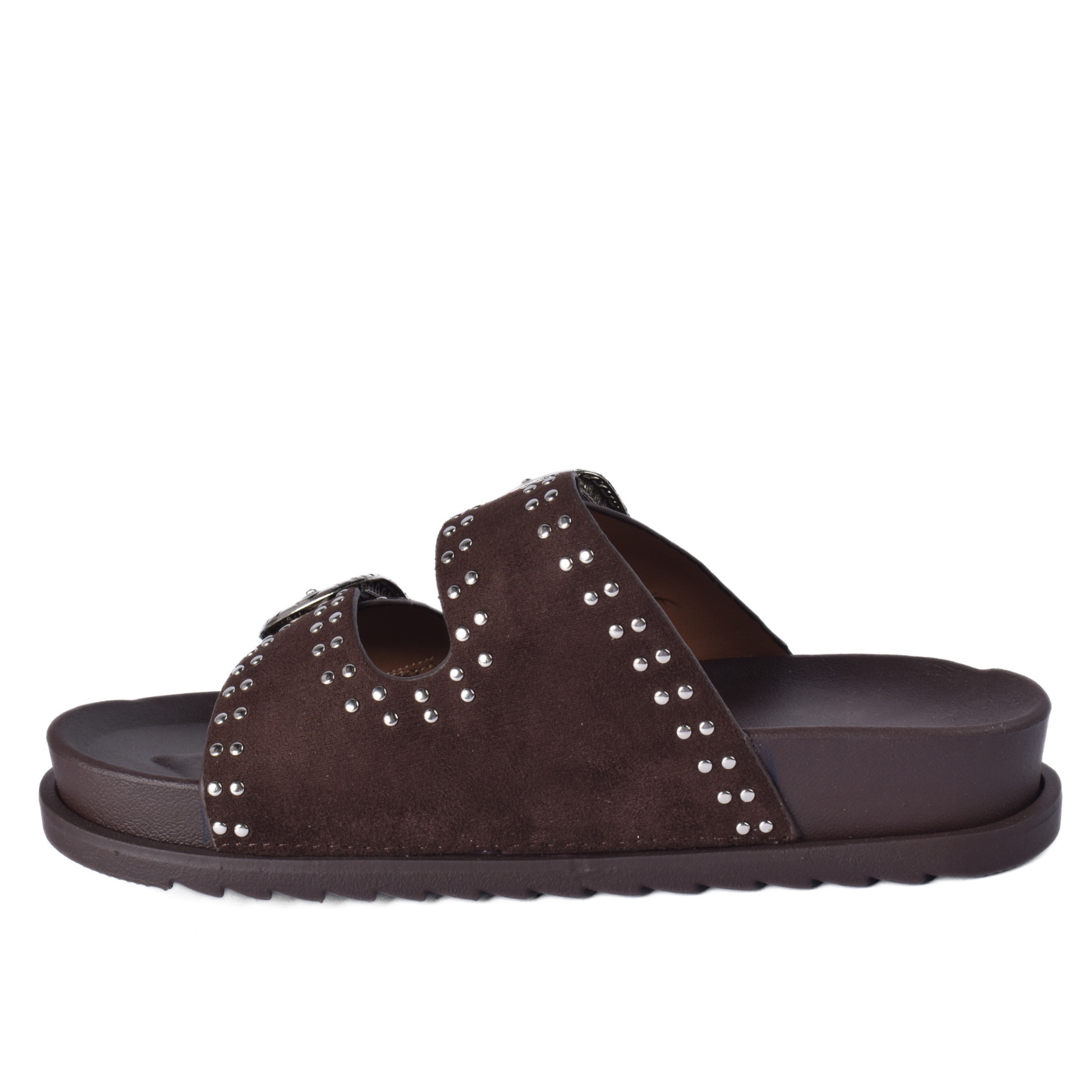 Lightweight and Flexible Slippers for Comfort