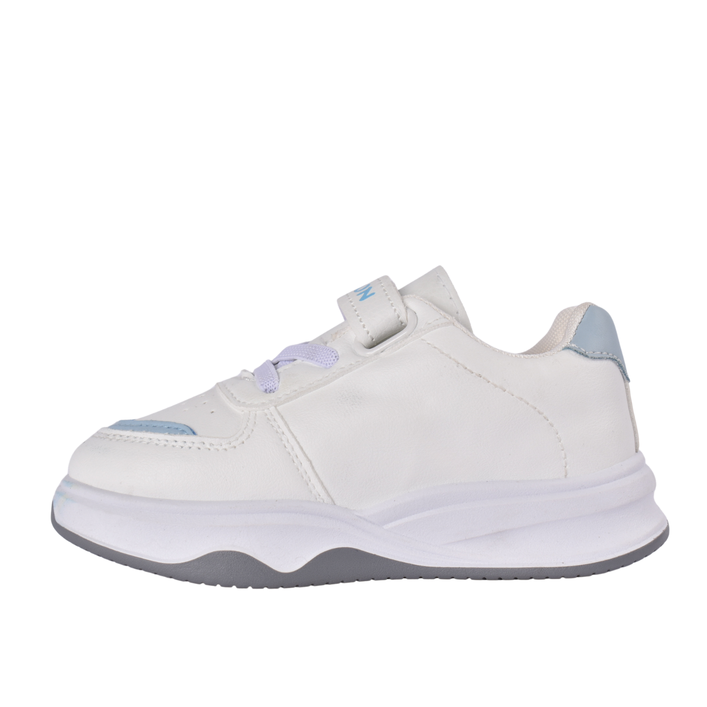 Kids Urban Style Trainers