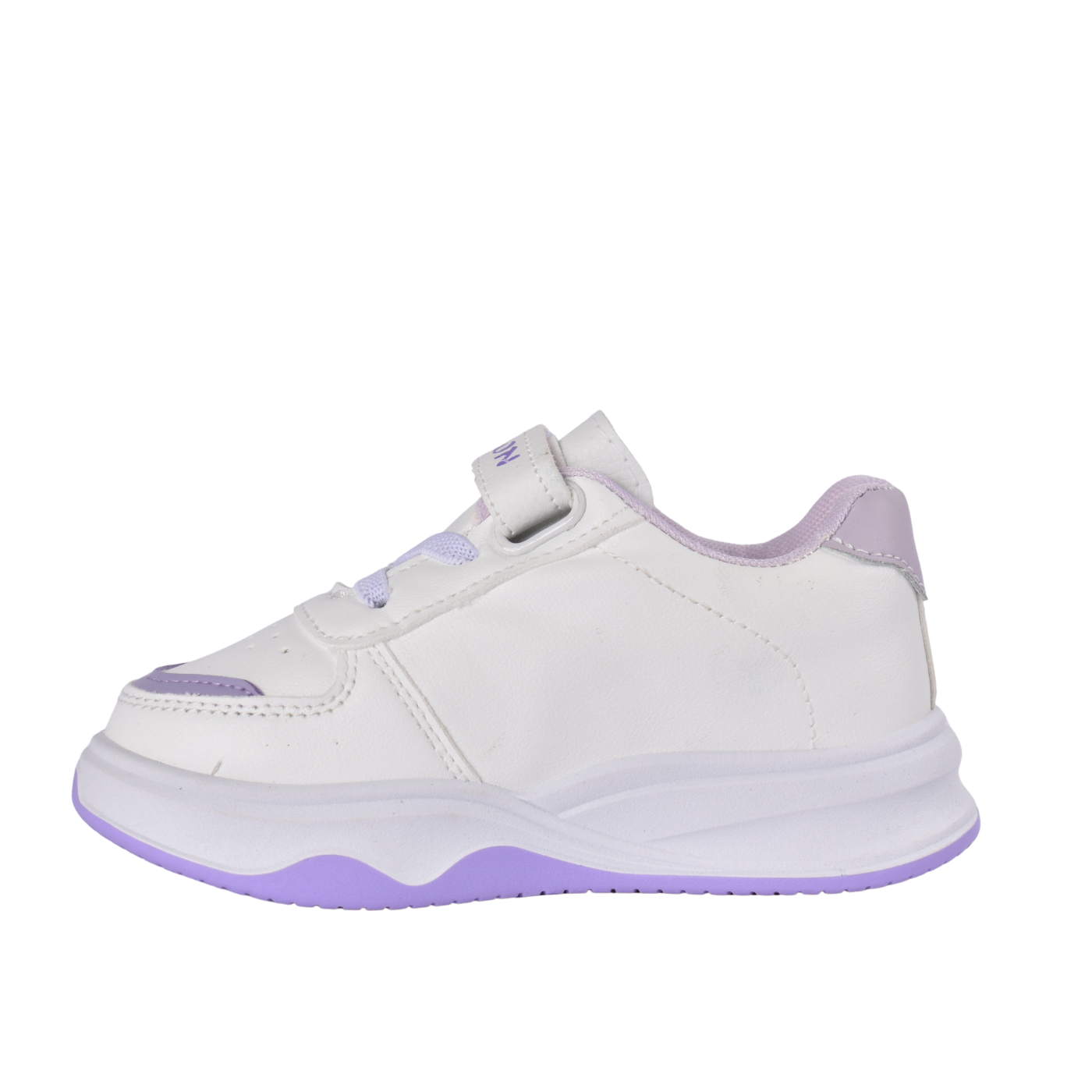 Kids Urban Style Trainers