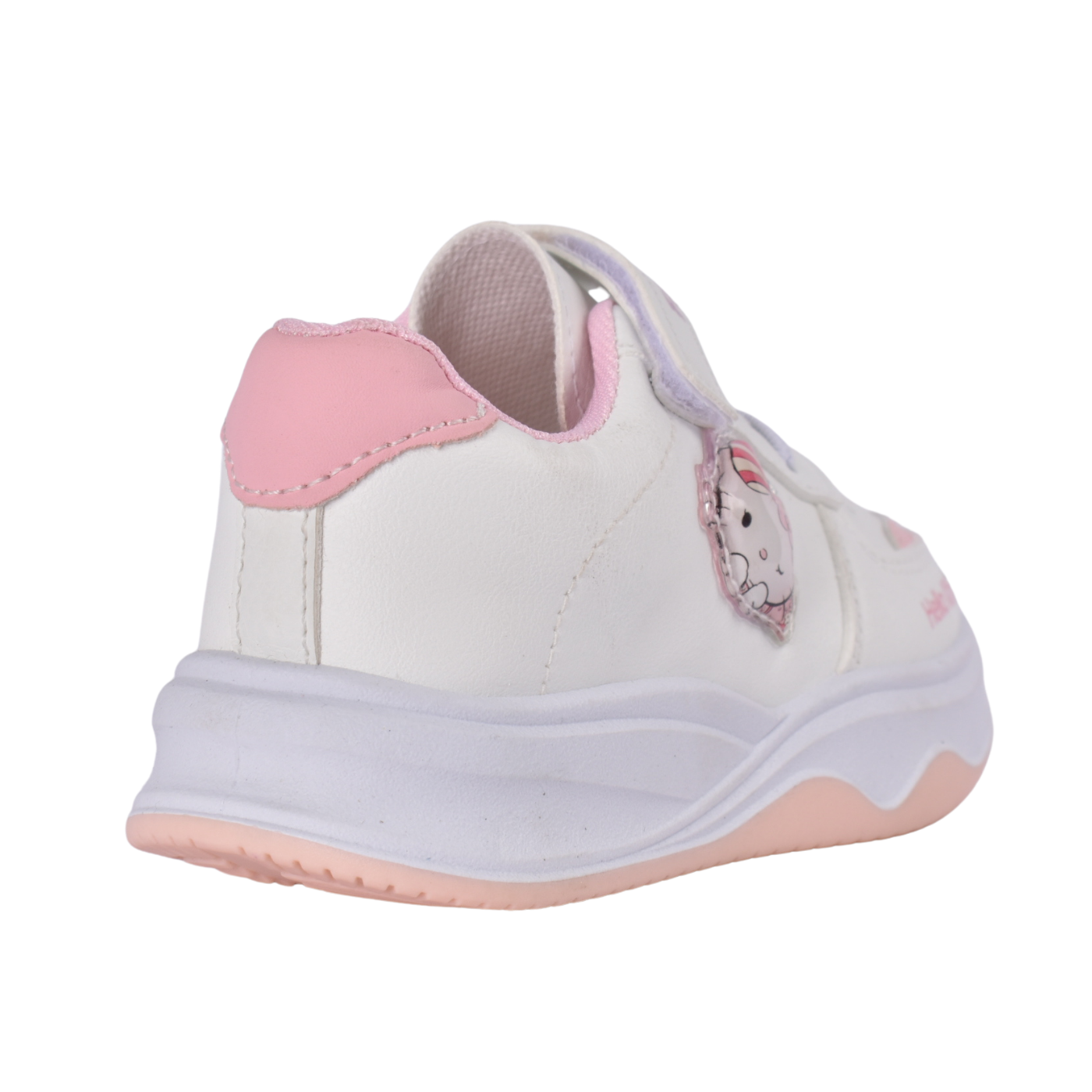 Kids Urban Style Trainers