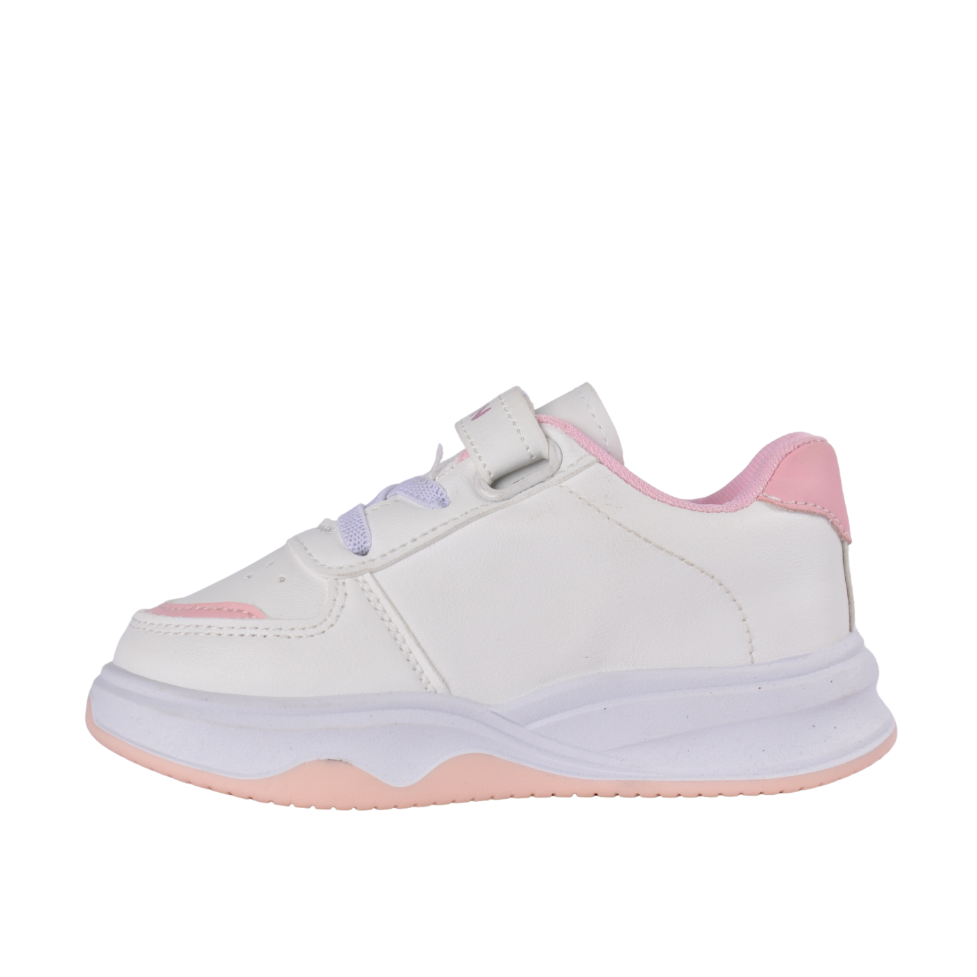 Kids Urban Style Trainers