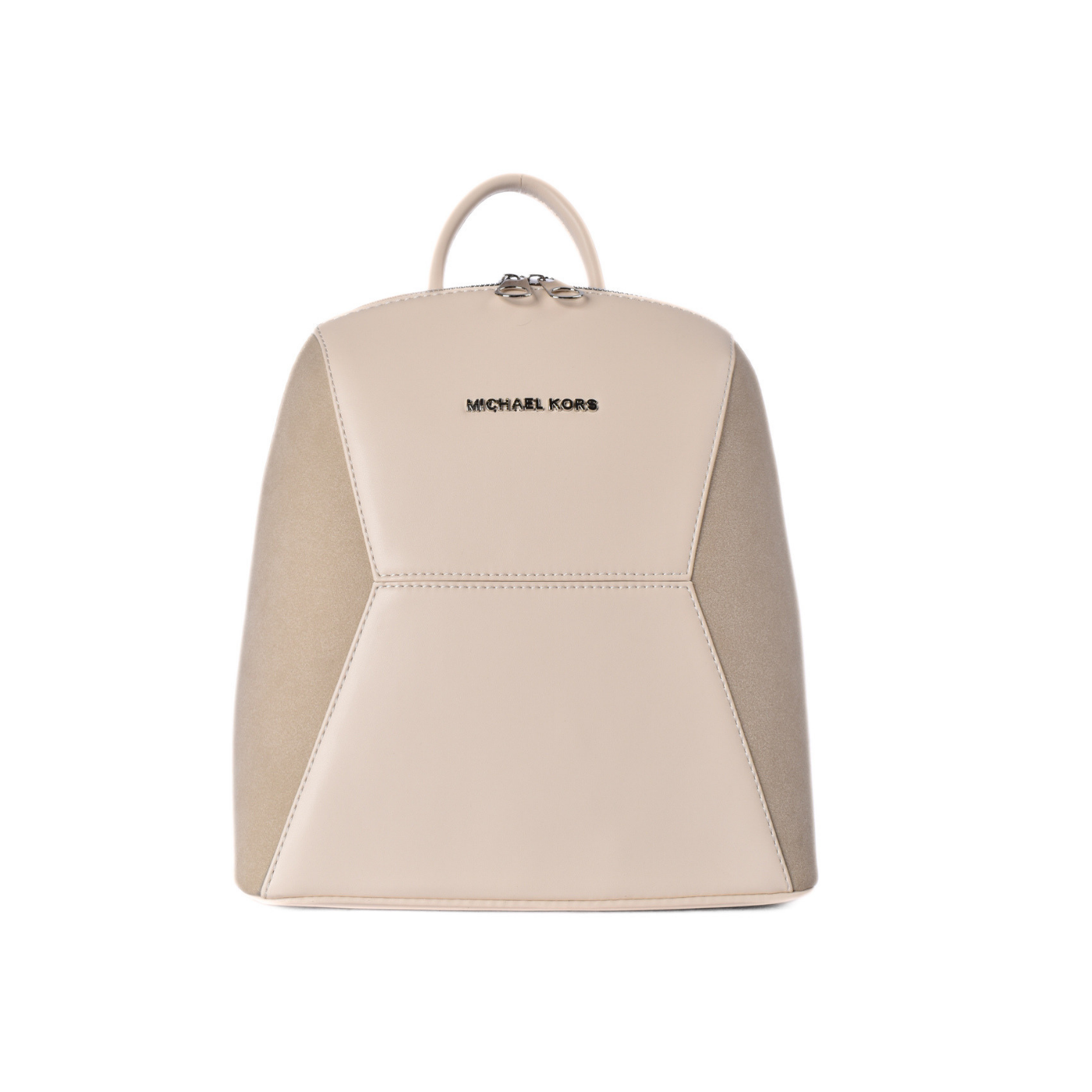 Stylish Backpacks Suitable For Everyday use