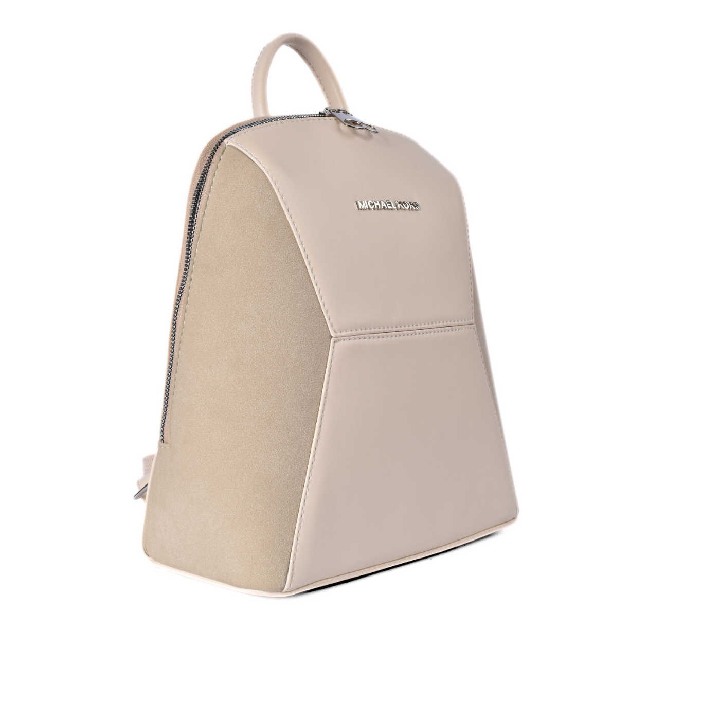 Stylish Backpacks Suitable For Everyday use