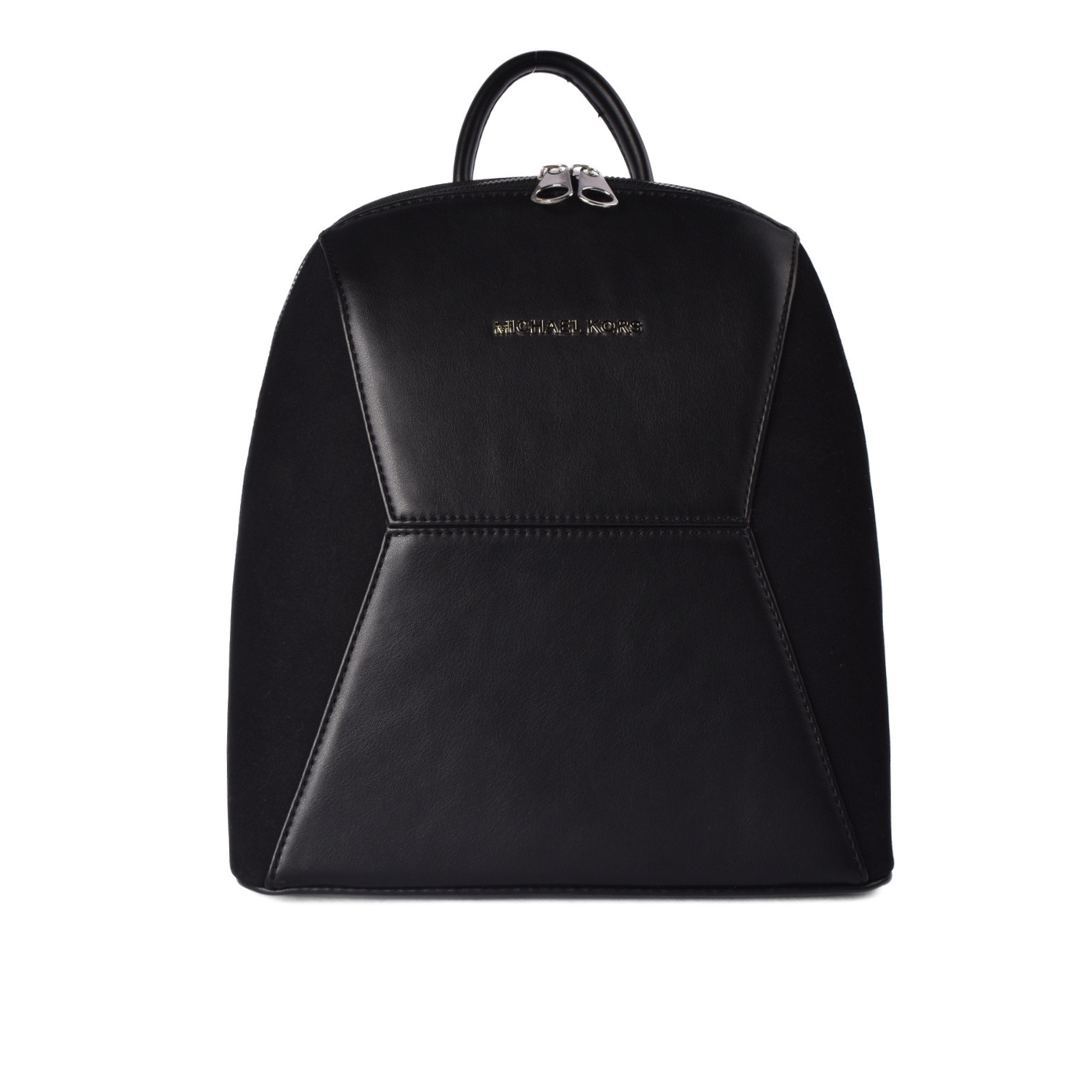 Stylish Backpacks Suitable For Everyday use