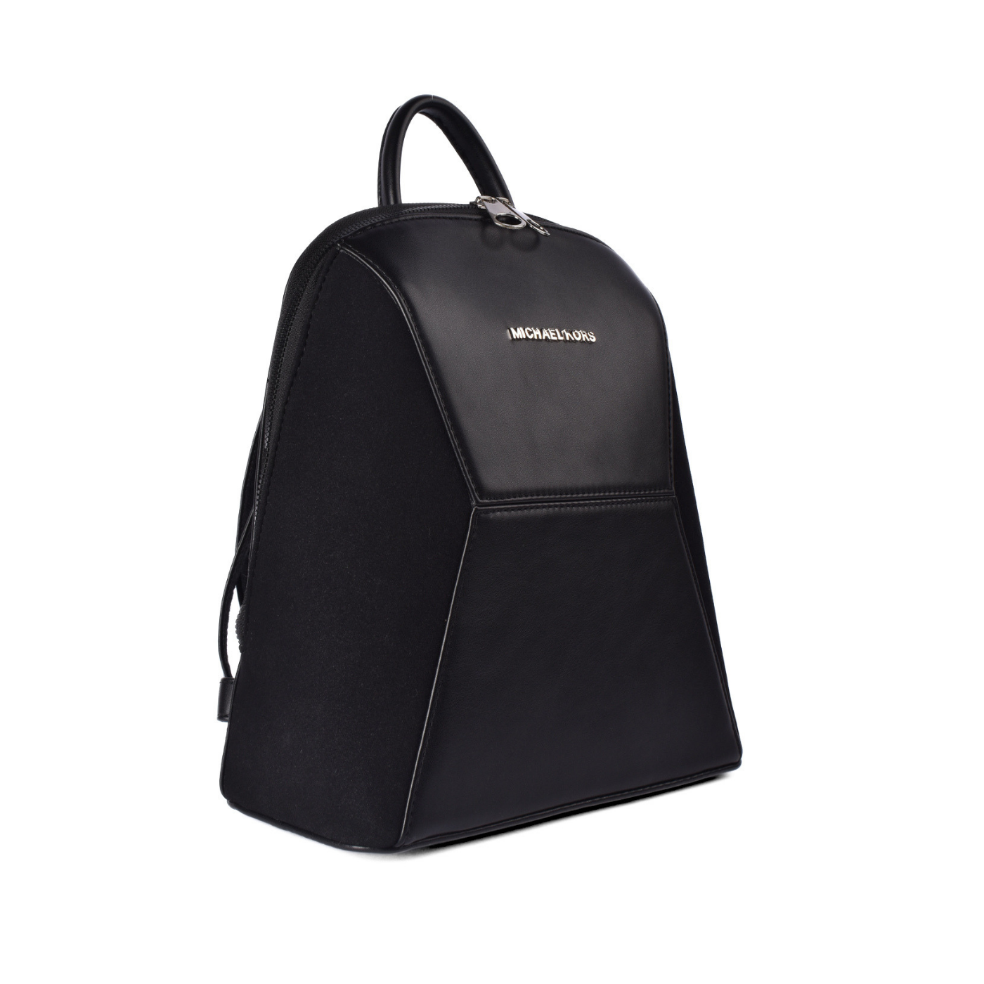 Stylish Backpacks Suitable For Everyday use