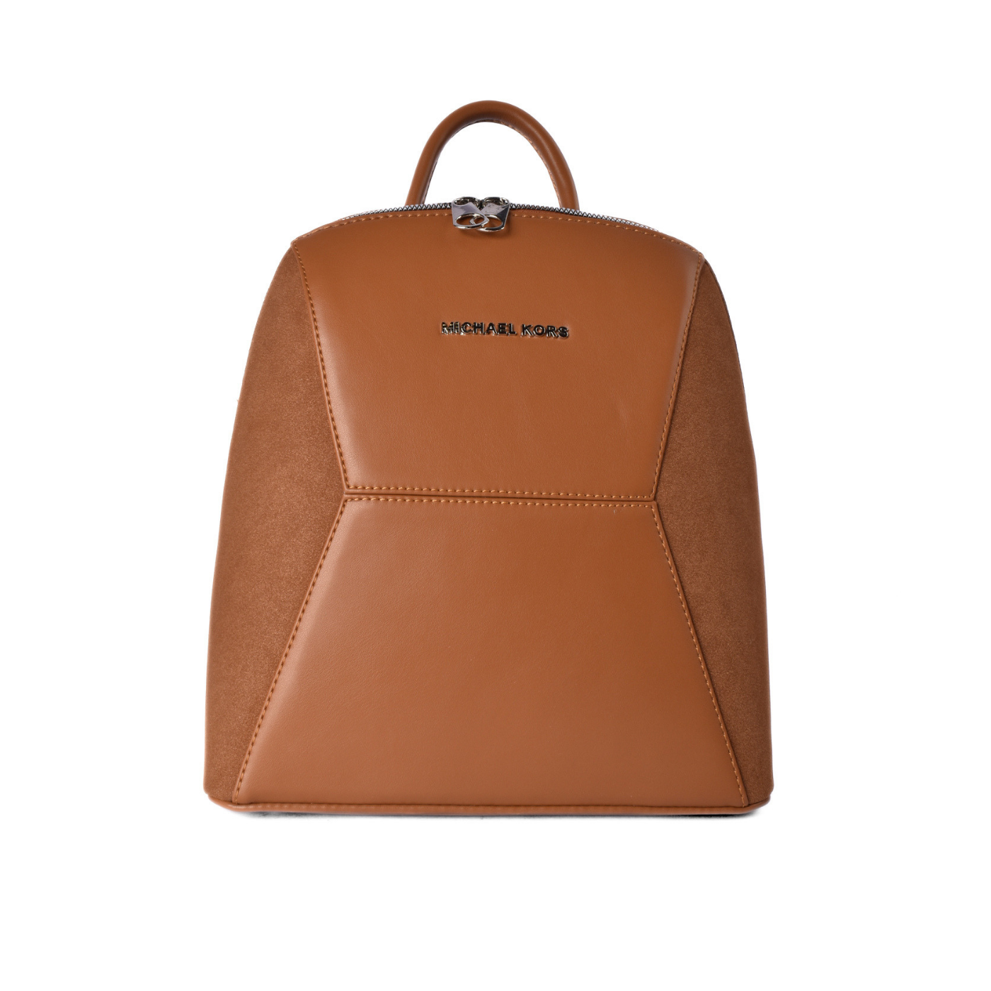 Stylish Backpacks Suitable For Everyday use