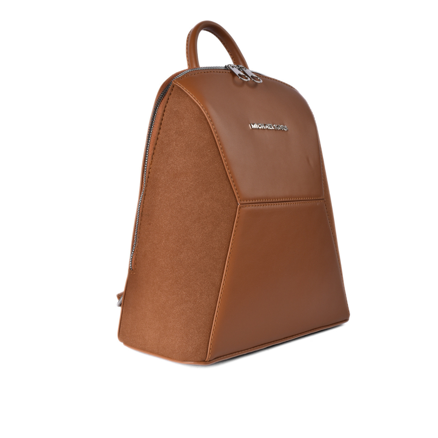 Stylish Backpacks Suitable For Everyday use