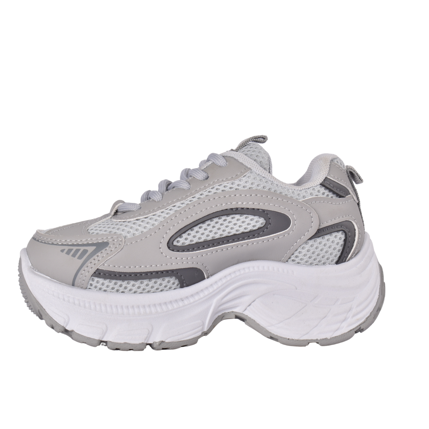 Kids Soft Walk Sport Shoes