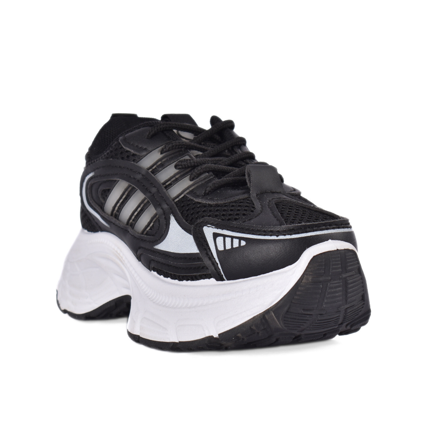 Kids Soft Walk Sport Shoes