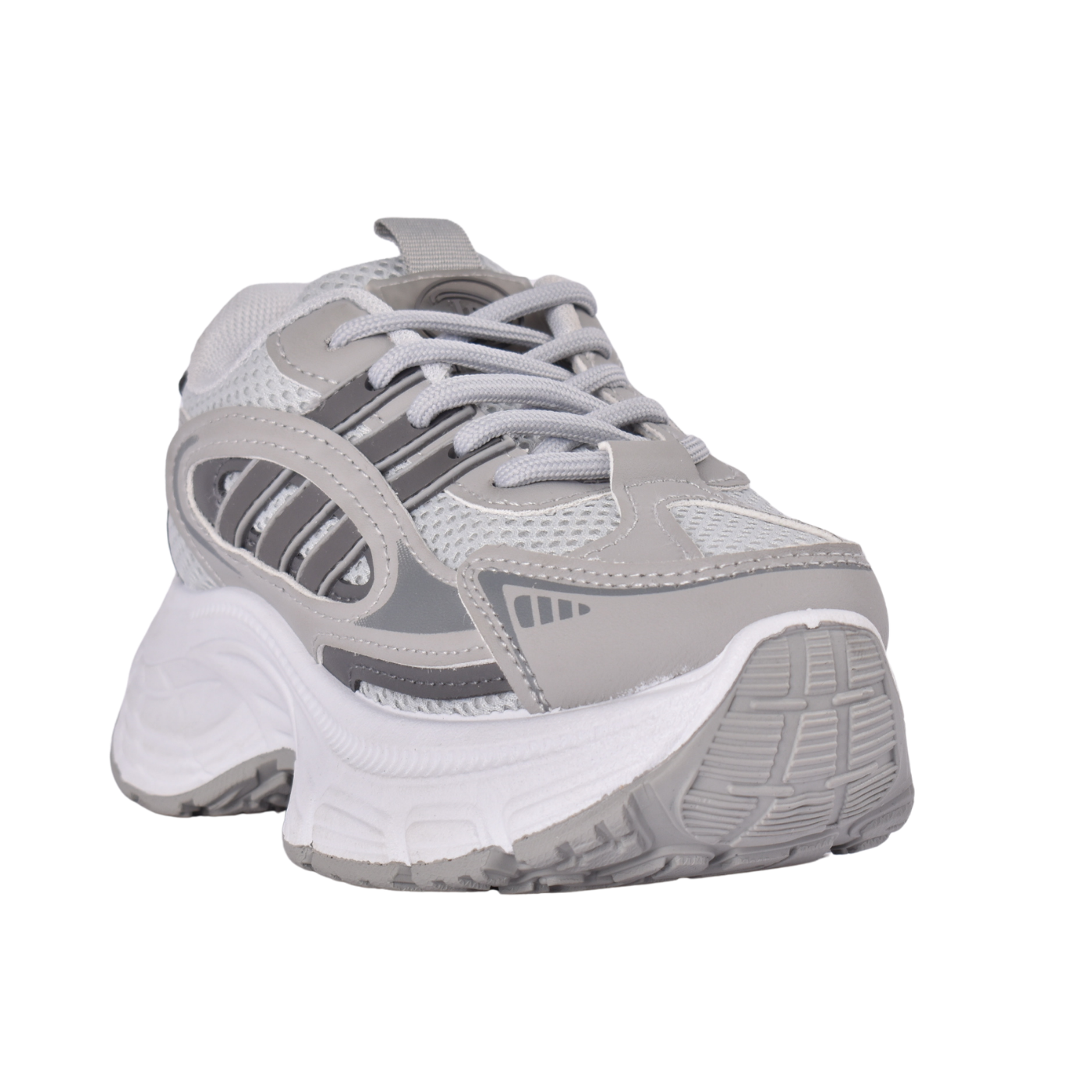 Kids Soft Walk Sport Shoes